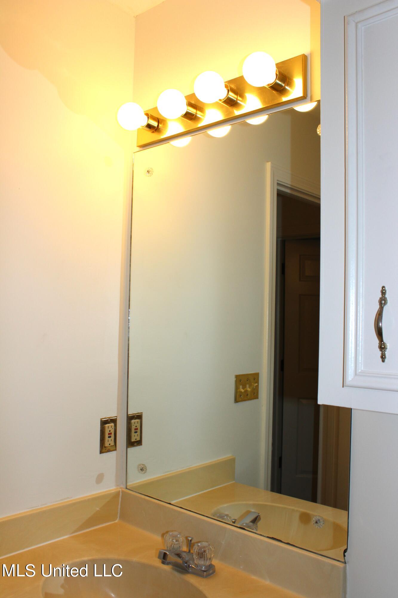 13 Mallard Pointe Circle Property Photo 14