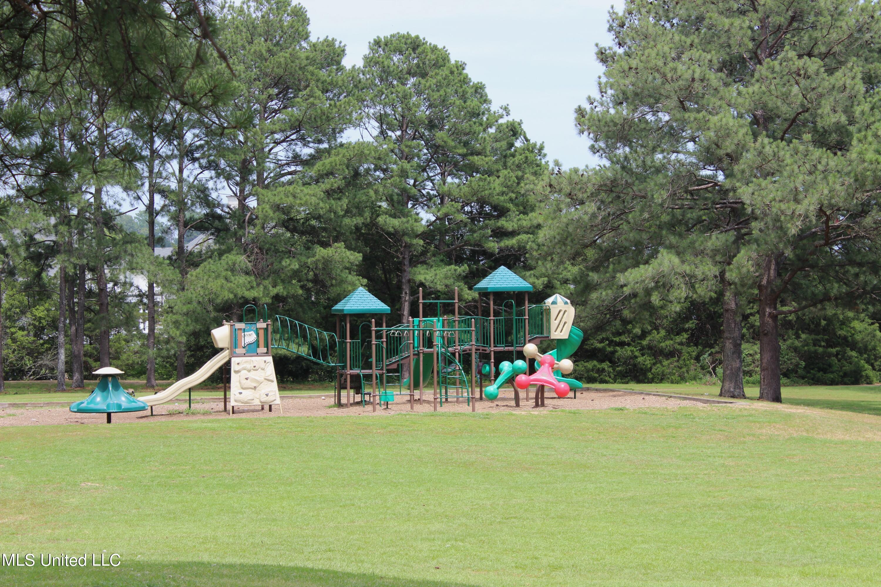13 Mallard Pointe Circle Property Photo 23
