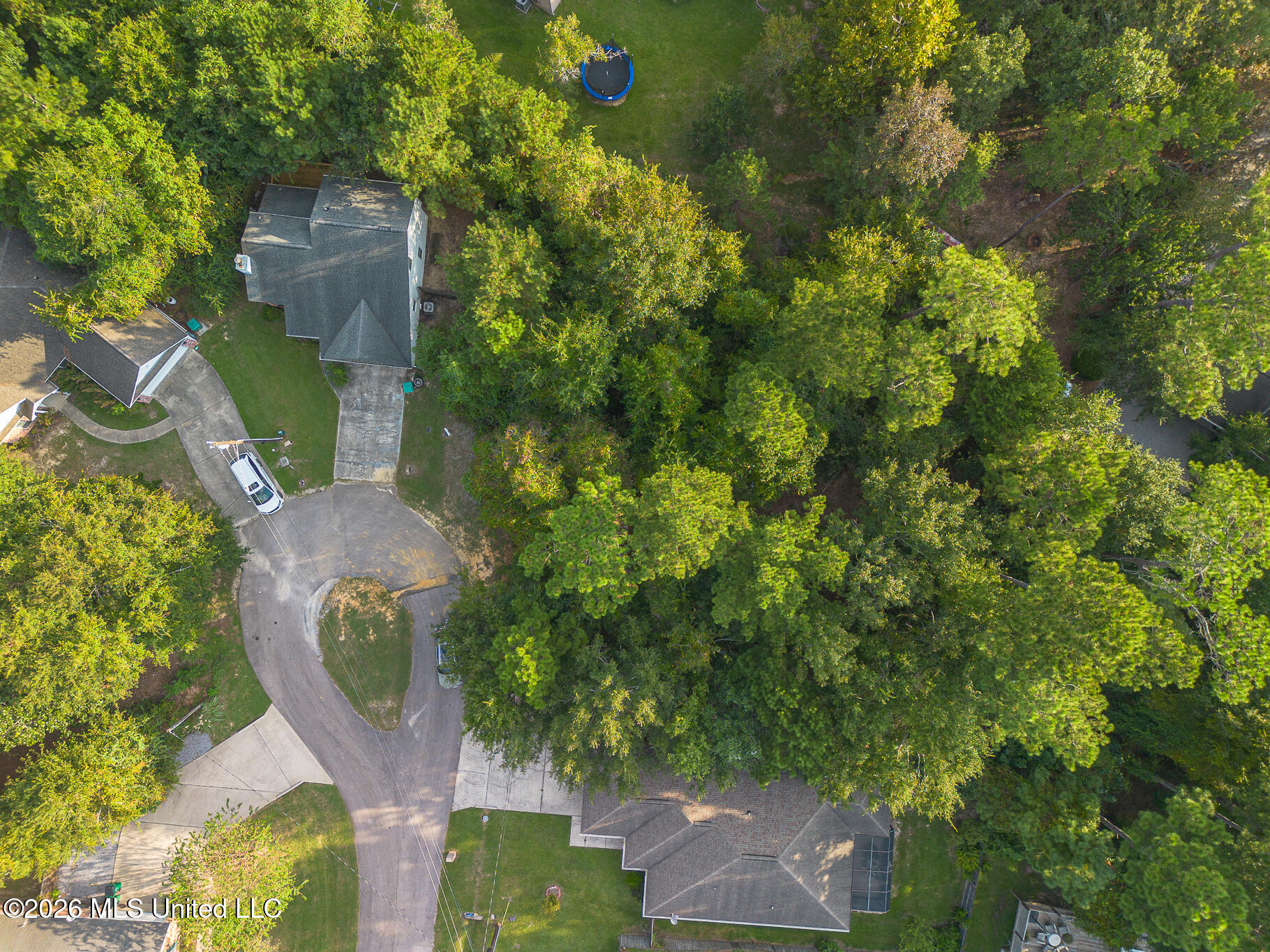 9718 Kino Place Property Photo 3