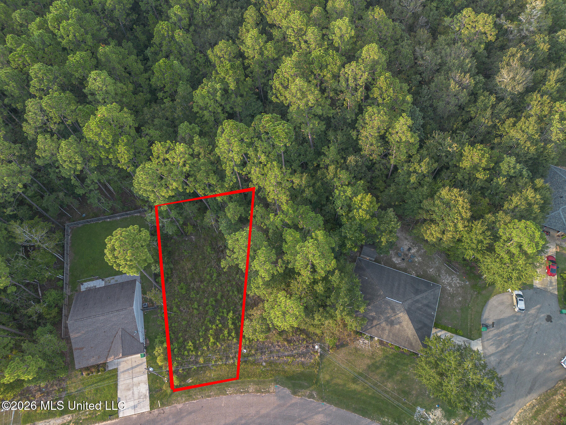 9947 Kahana Street Property Photo 2