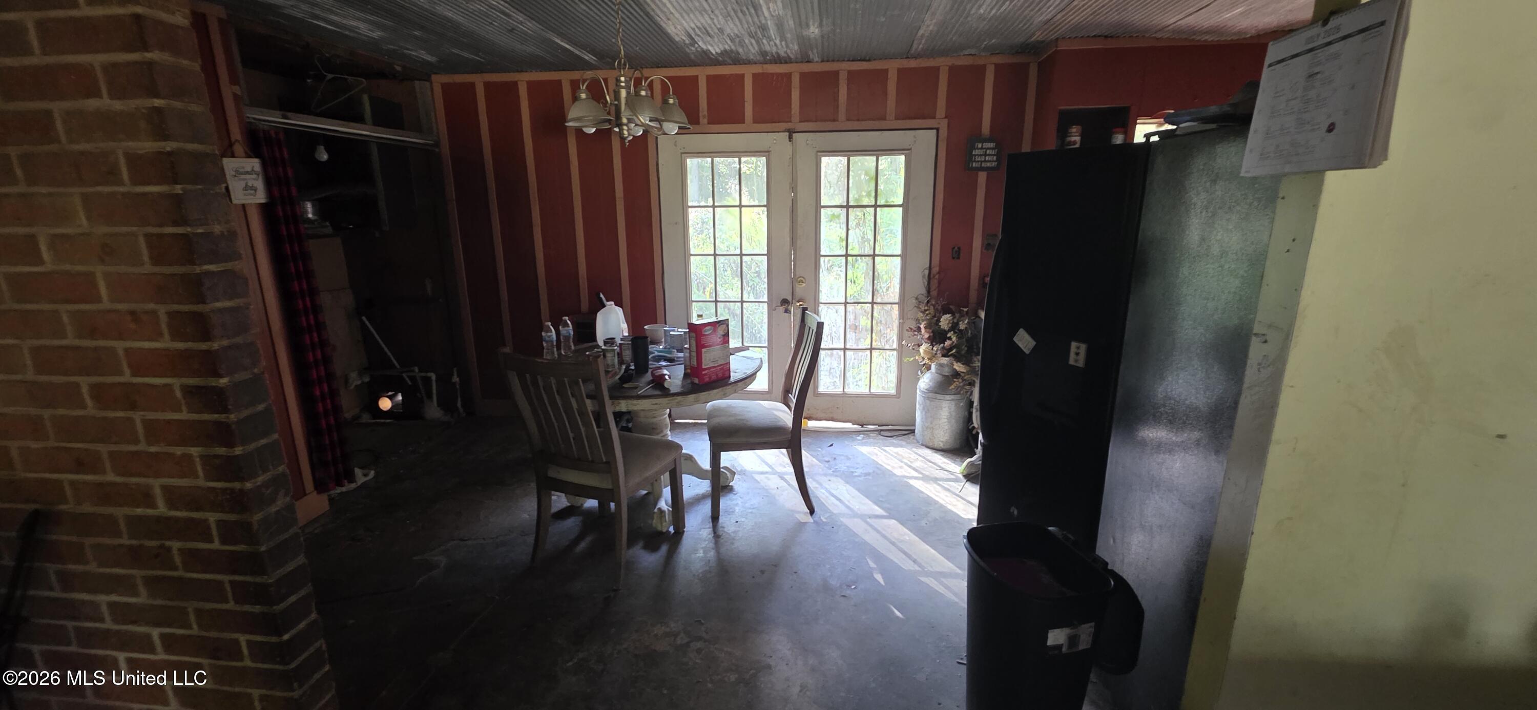 345 Ne Nalco Lane Property Photo 10