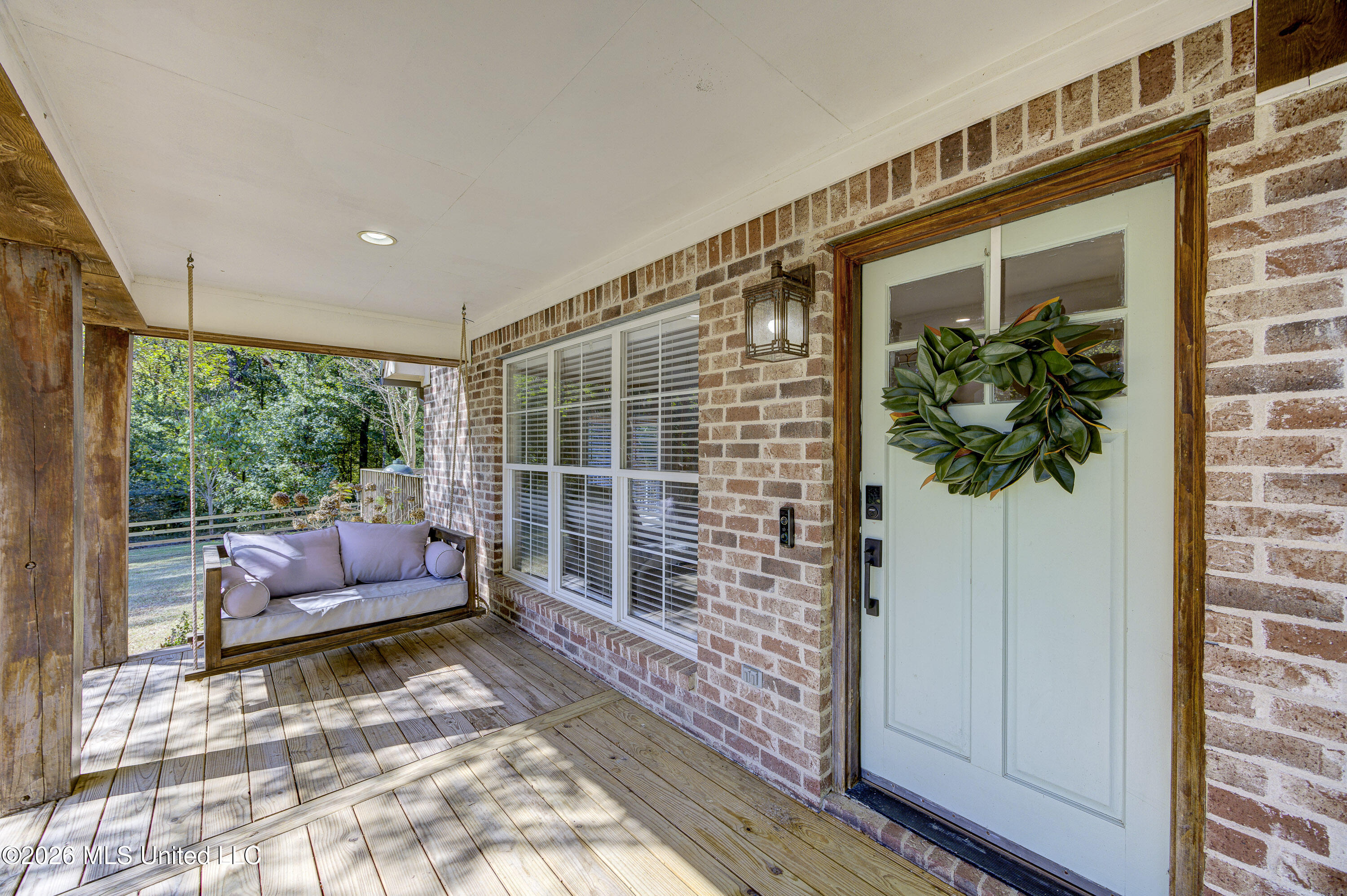 7025 Highway 433 Property Photo 3