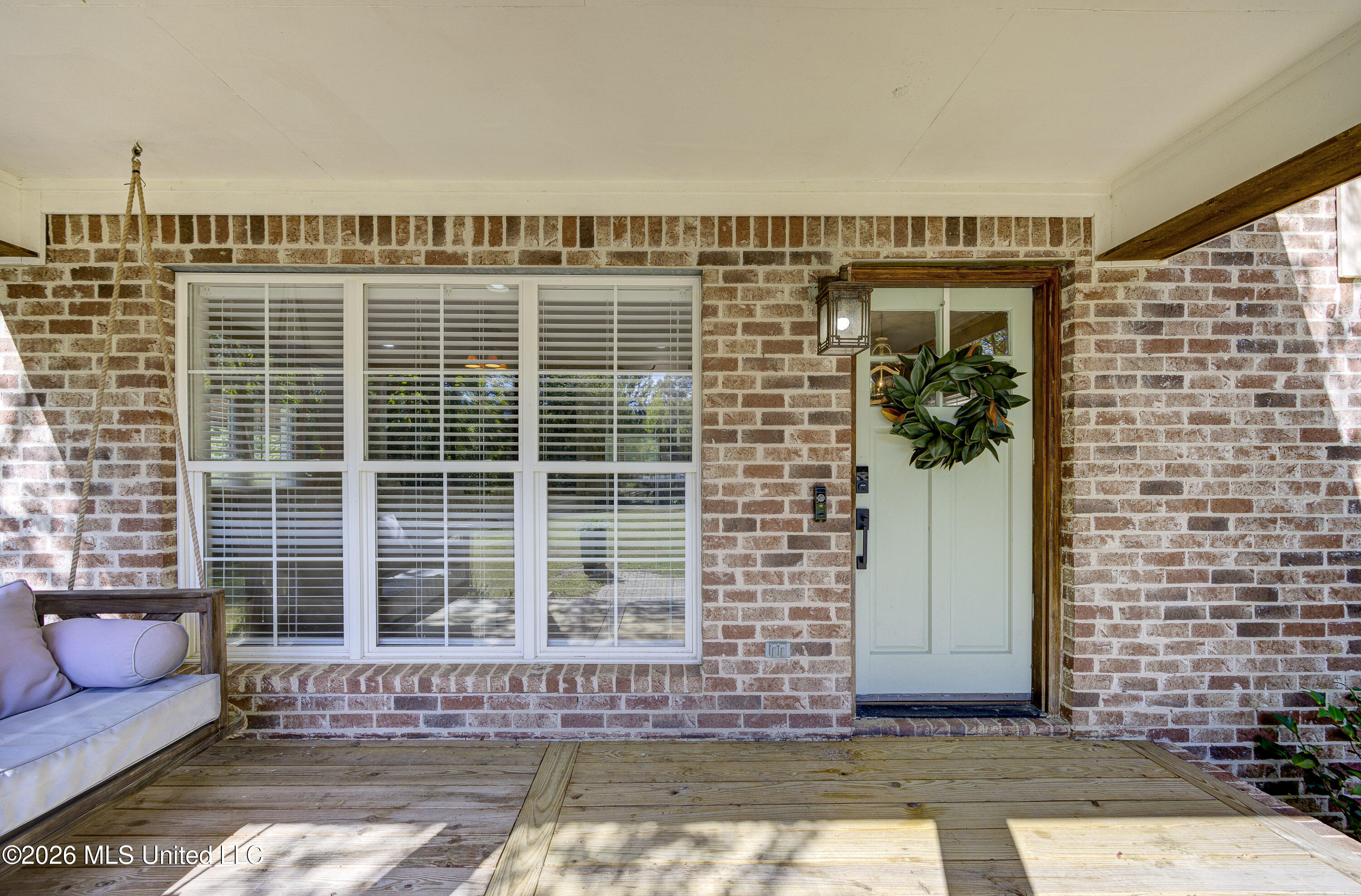 7025 Highway 433 Property Photo 4