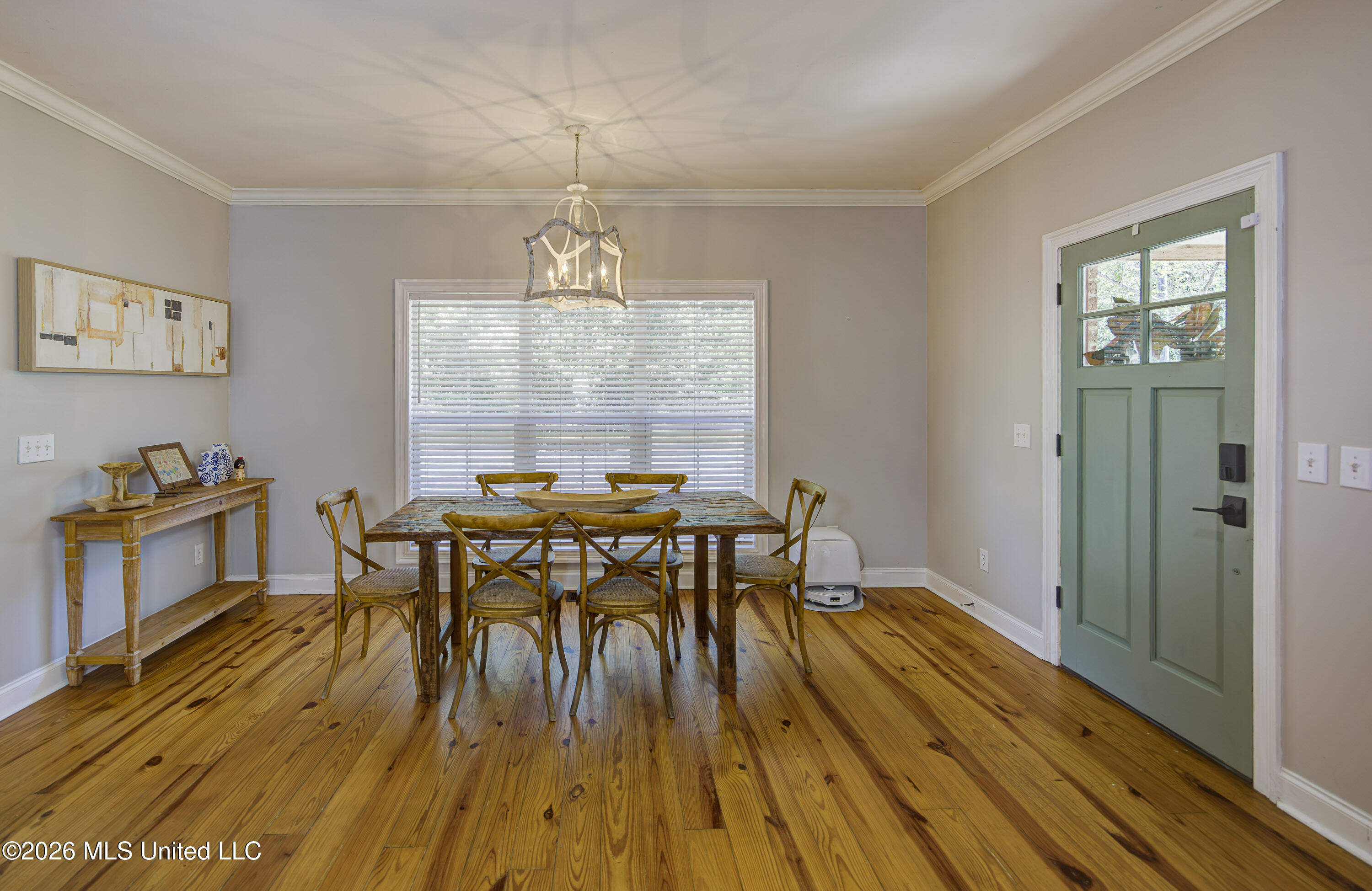 7025 Highway 433 Property Photo 12
