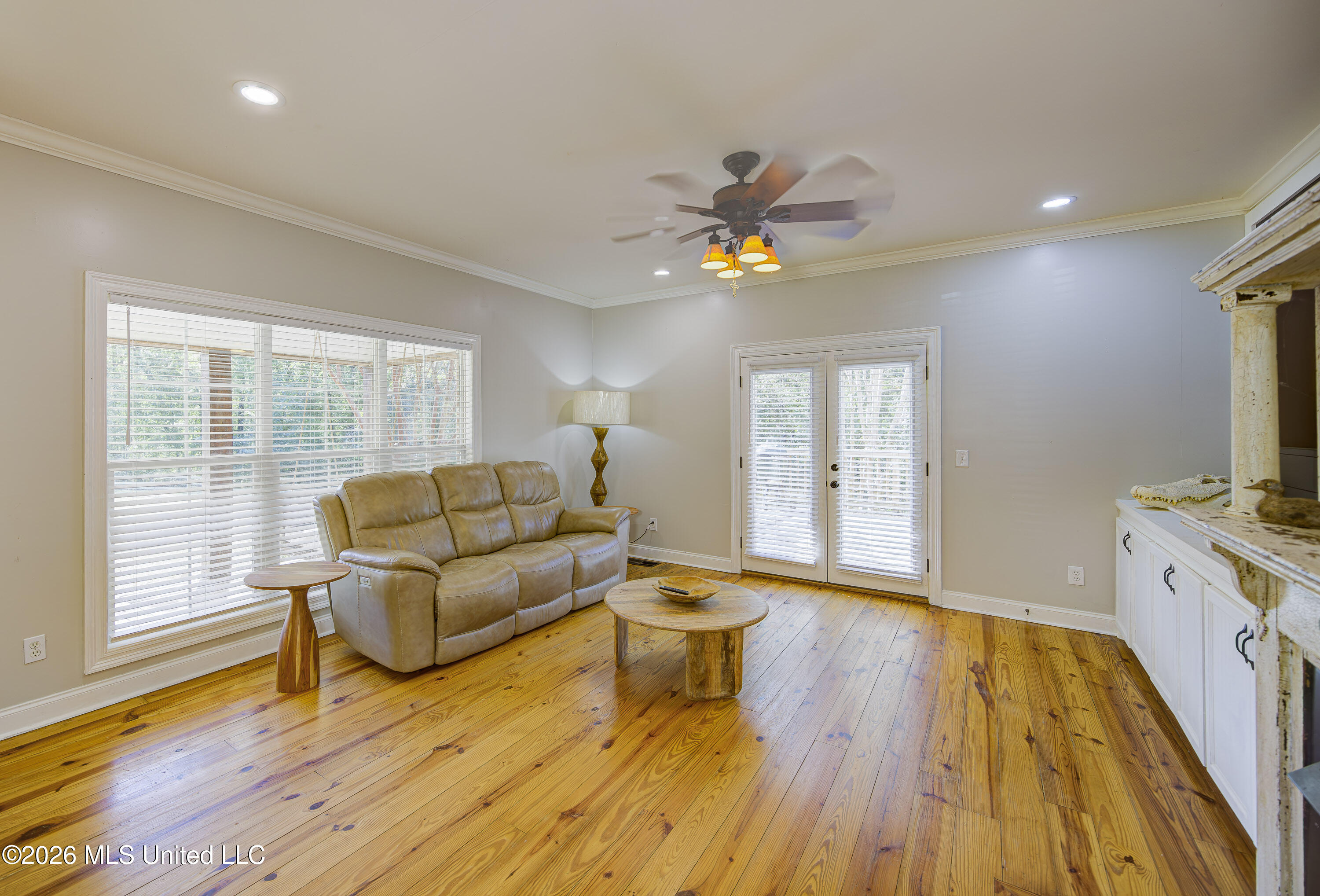 7025 Highway 433 Property Photo 13