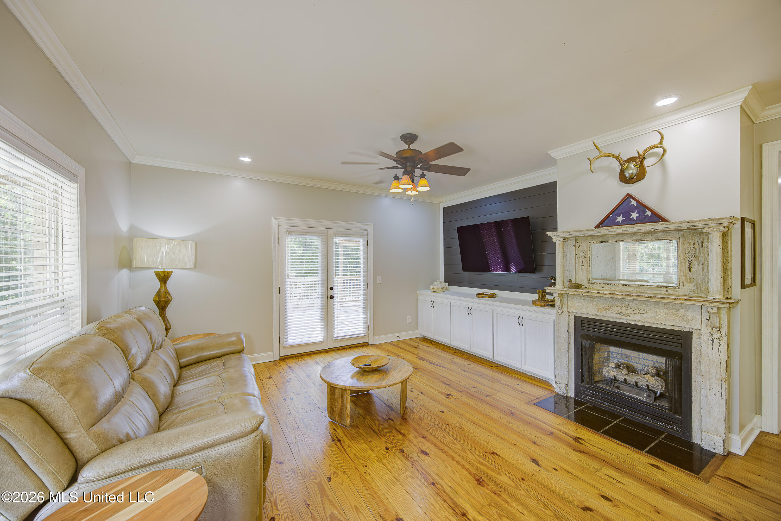 7025 Highway 433 Property Photo 14