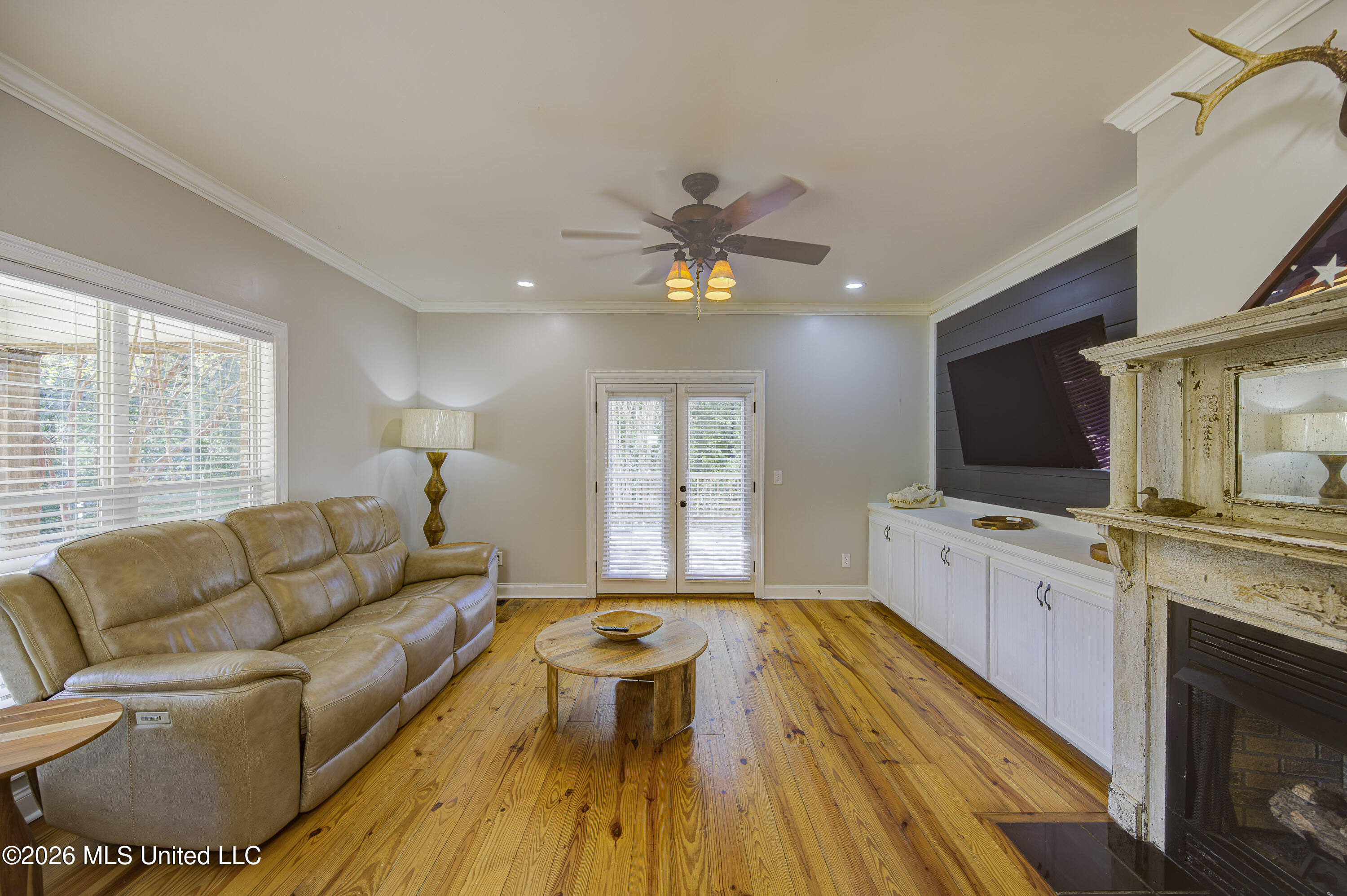 7025 Highway 433 Property Photo 15