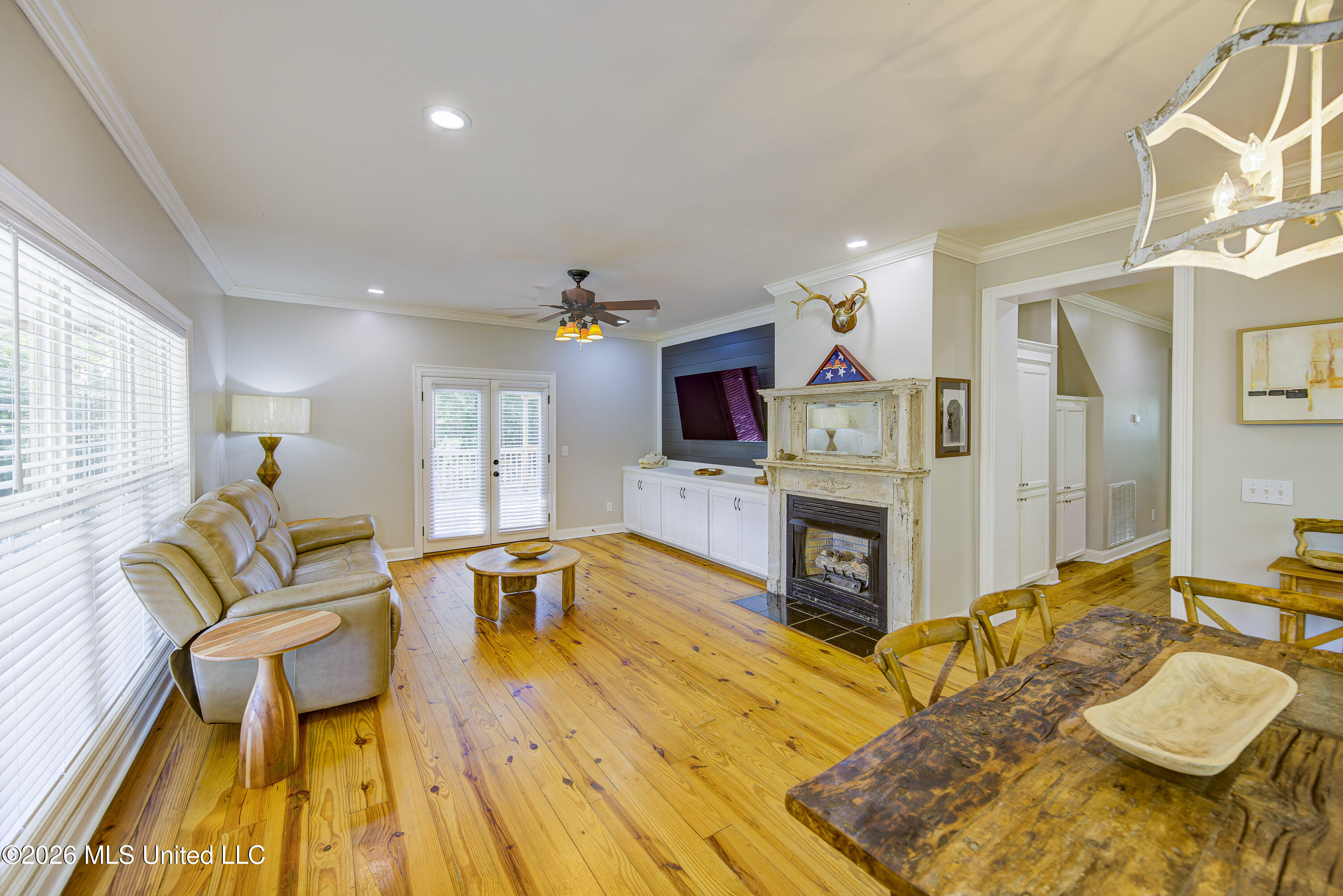 7025 Highway 433 Property Photo 16