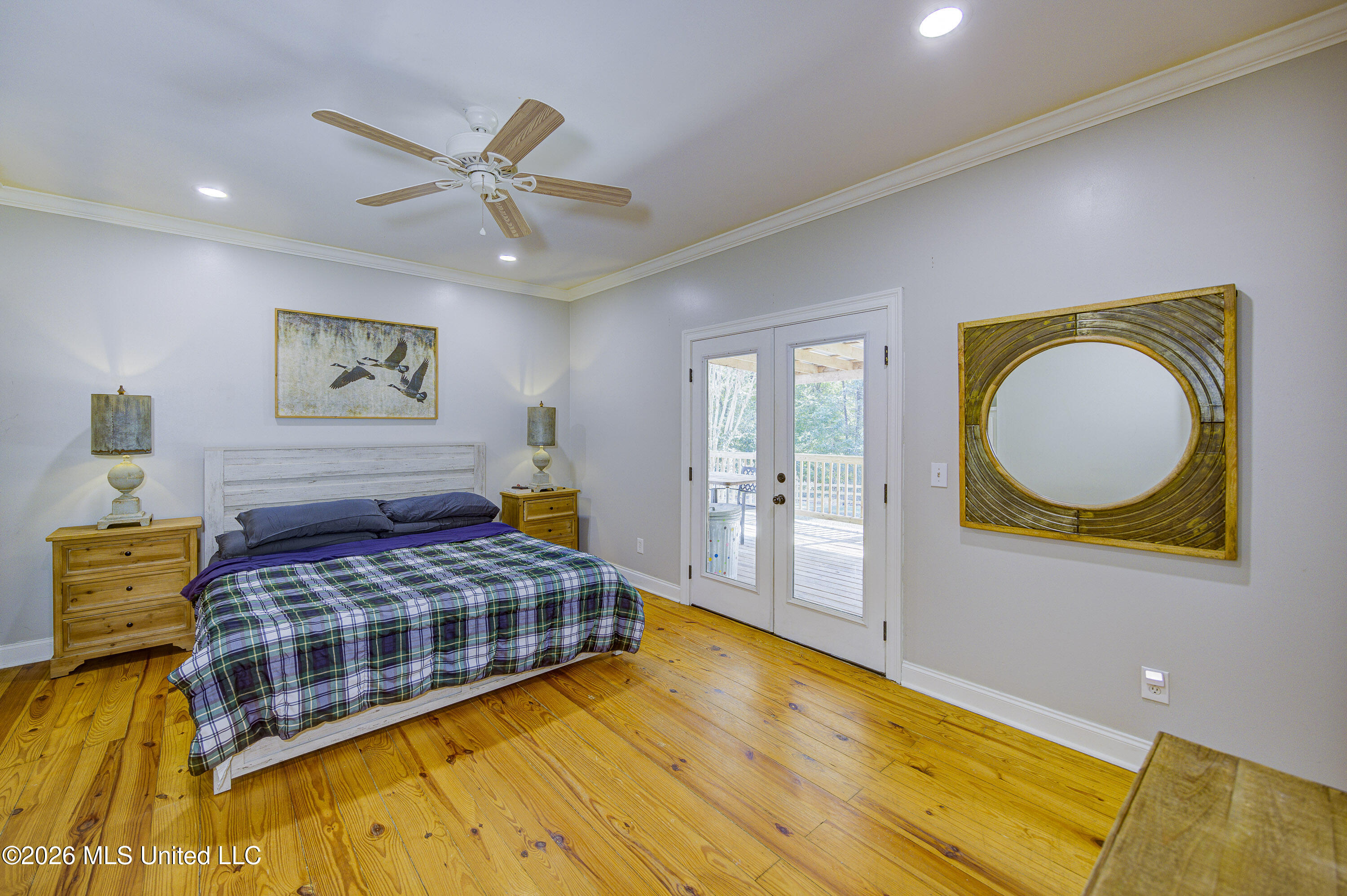7025 Highway 433 Property Photo 17