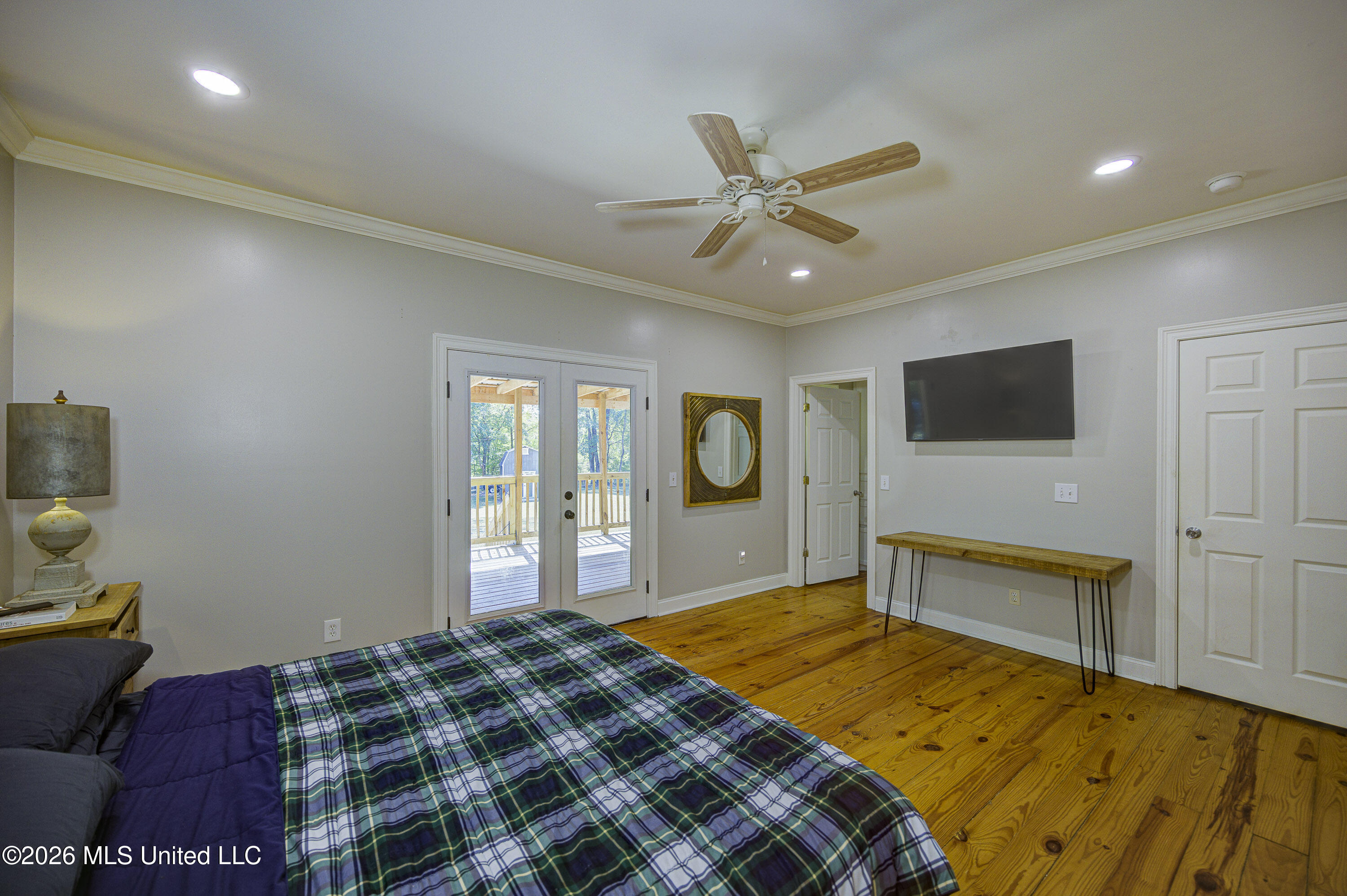 7025 Highway 433 Property Photo 18