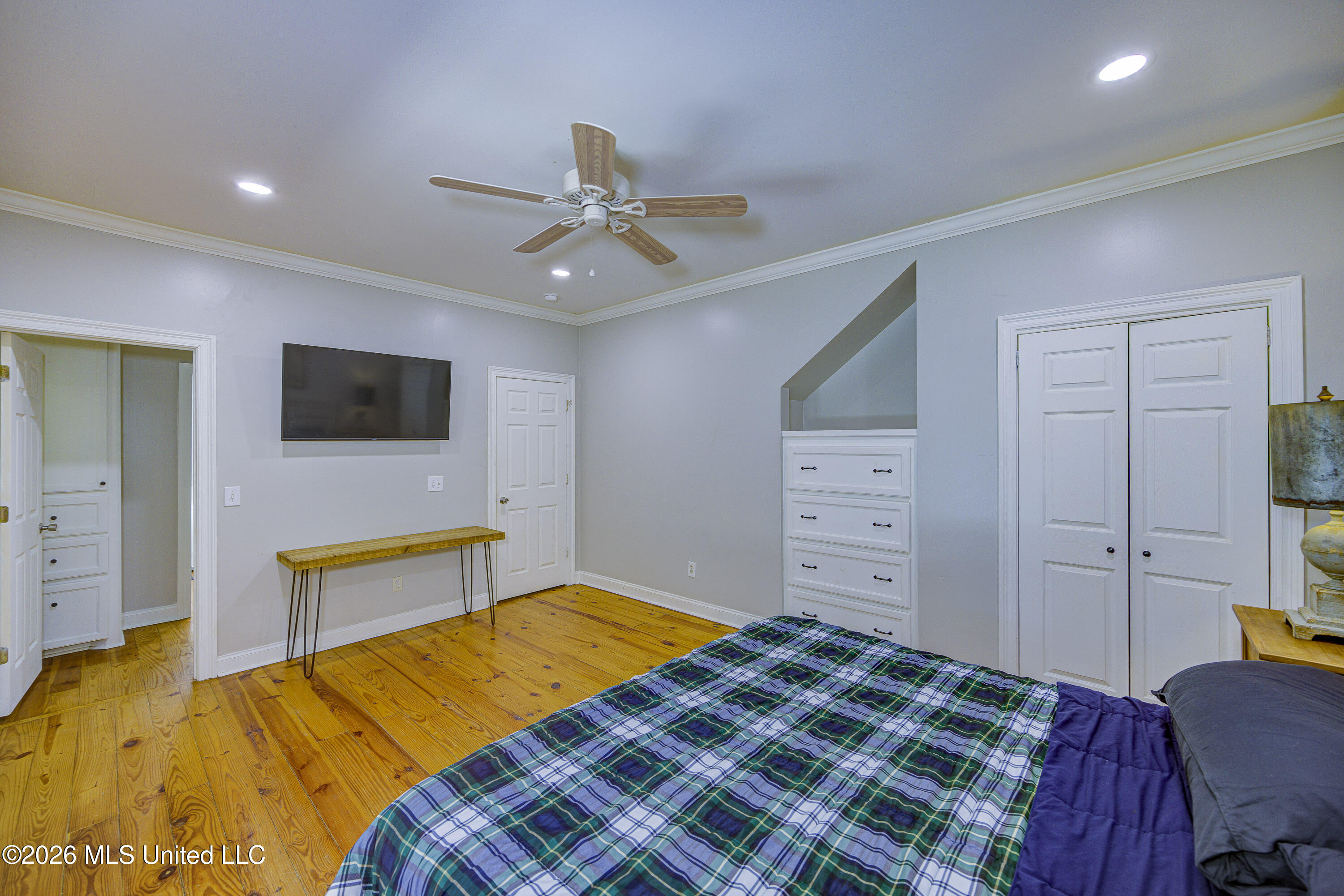 7025 Highway 433 Property Photo 19