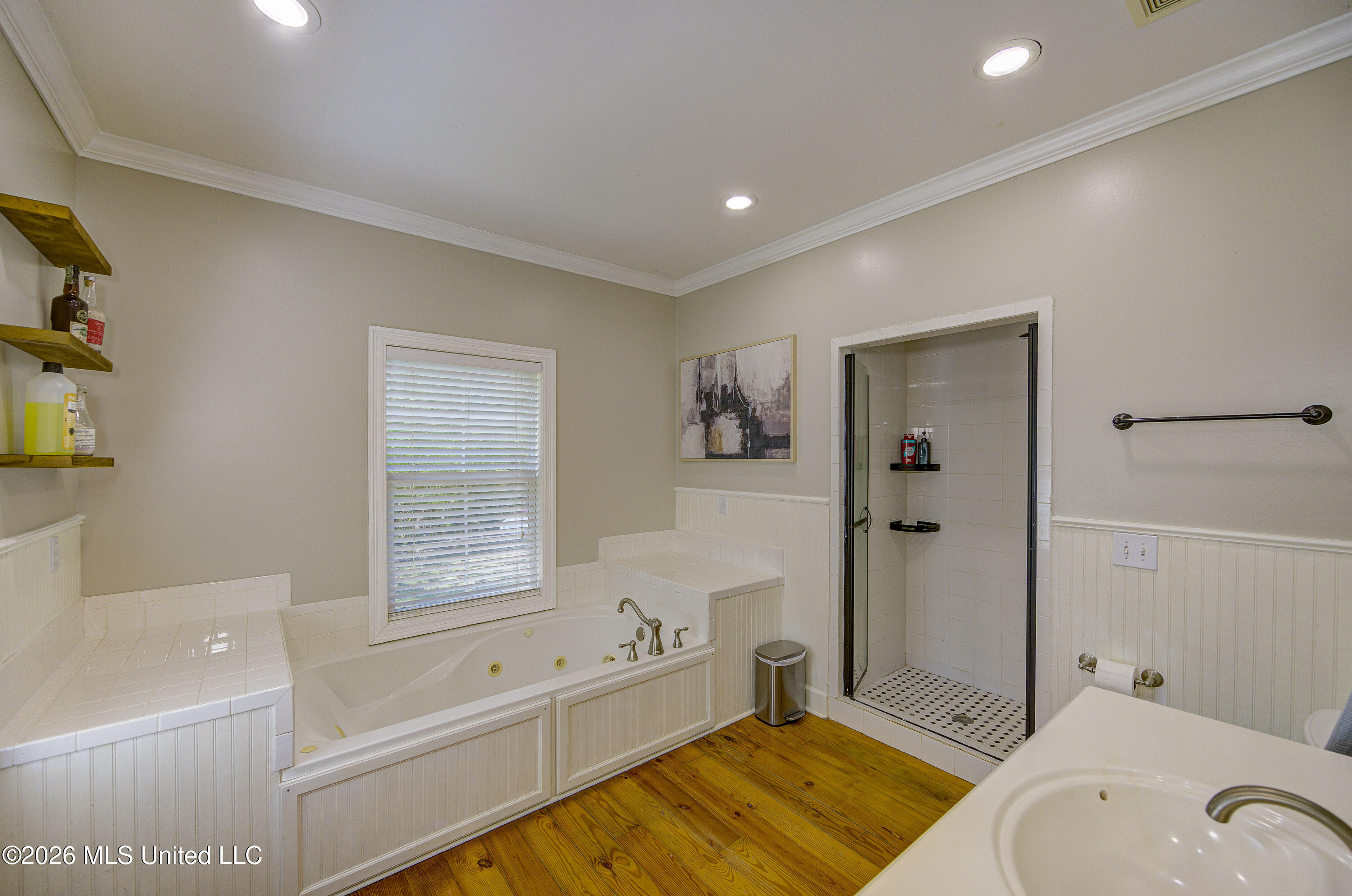 7025 Highway 433 Property Photo 20