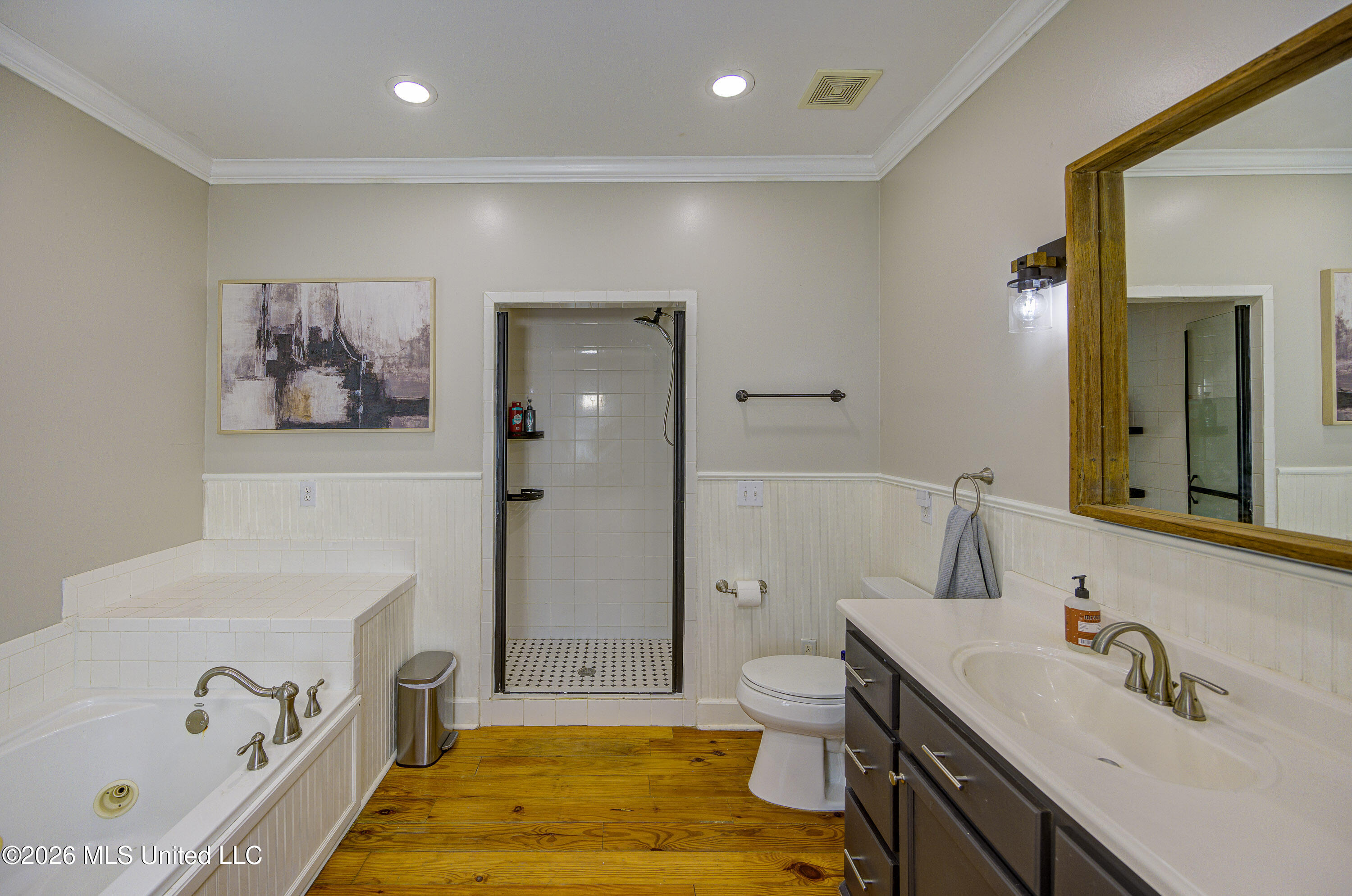 7025 Highway 433 Property Photo 21