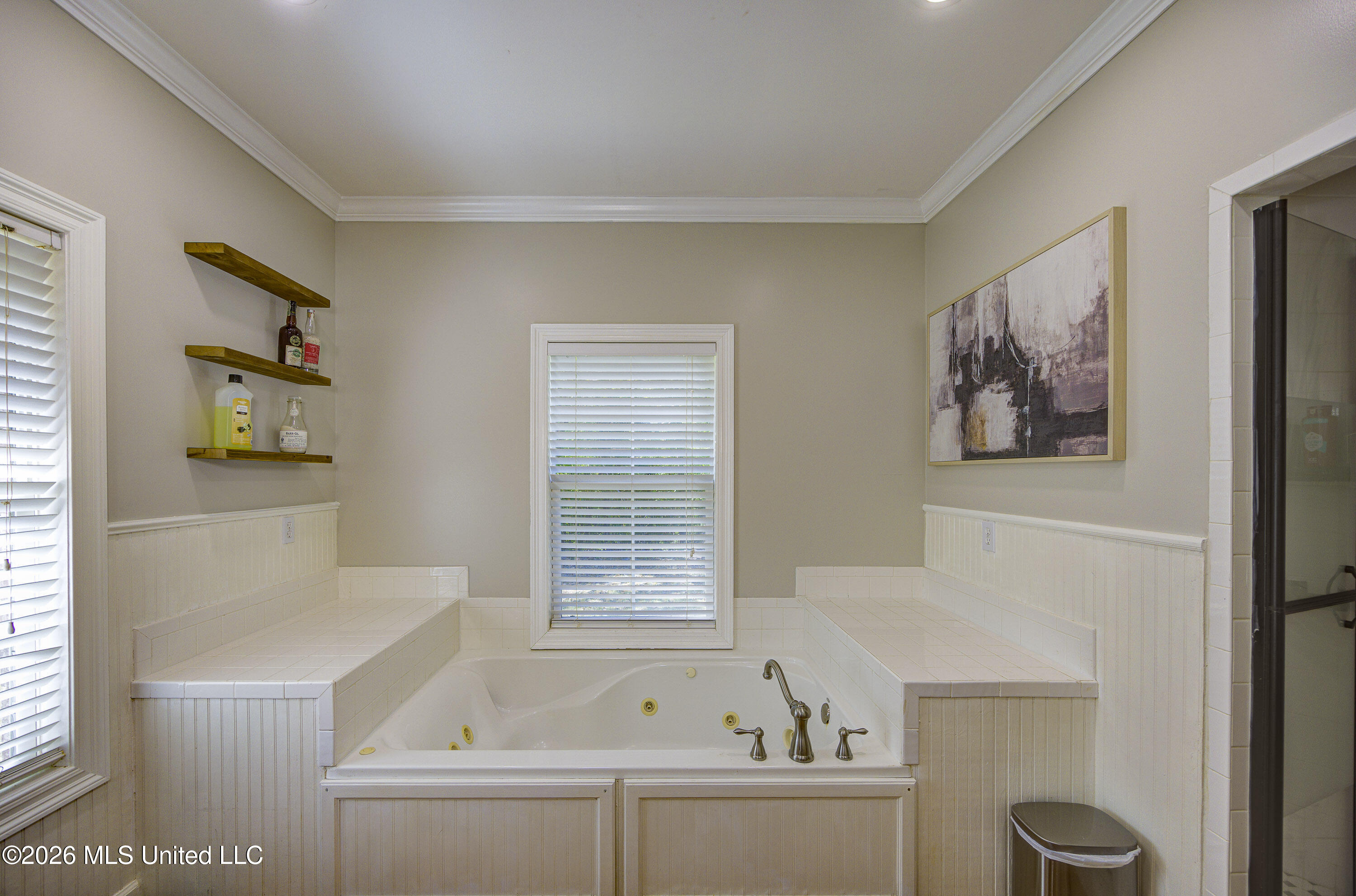 7025 Highway 433 Property Photo 22