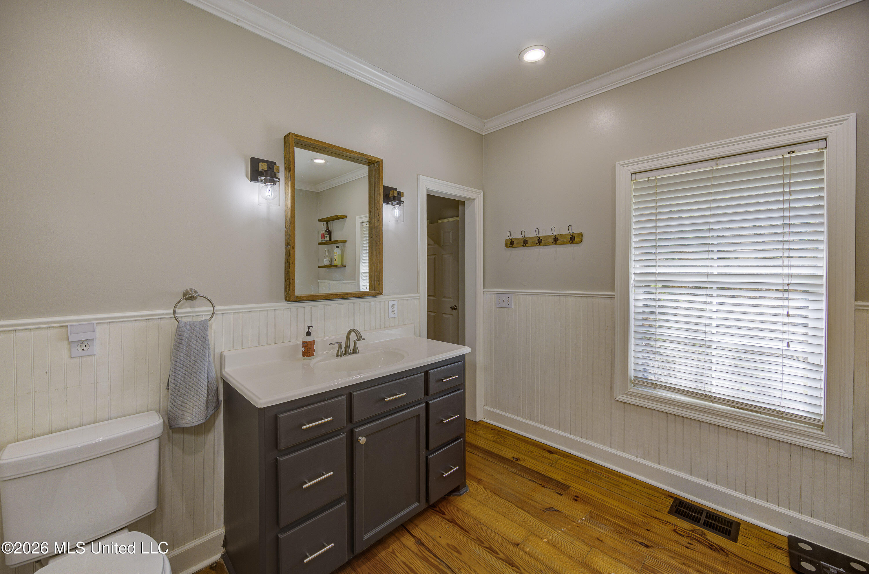 7025 Highway 433 Property Photo 24