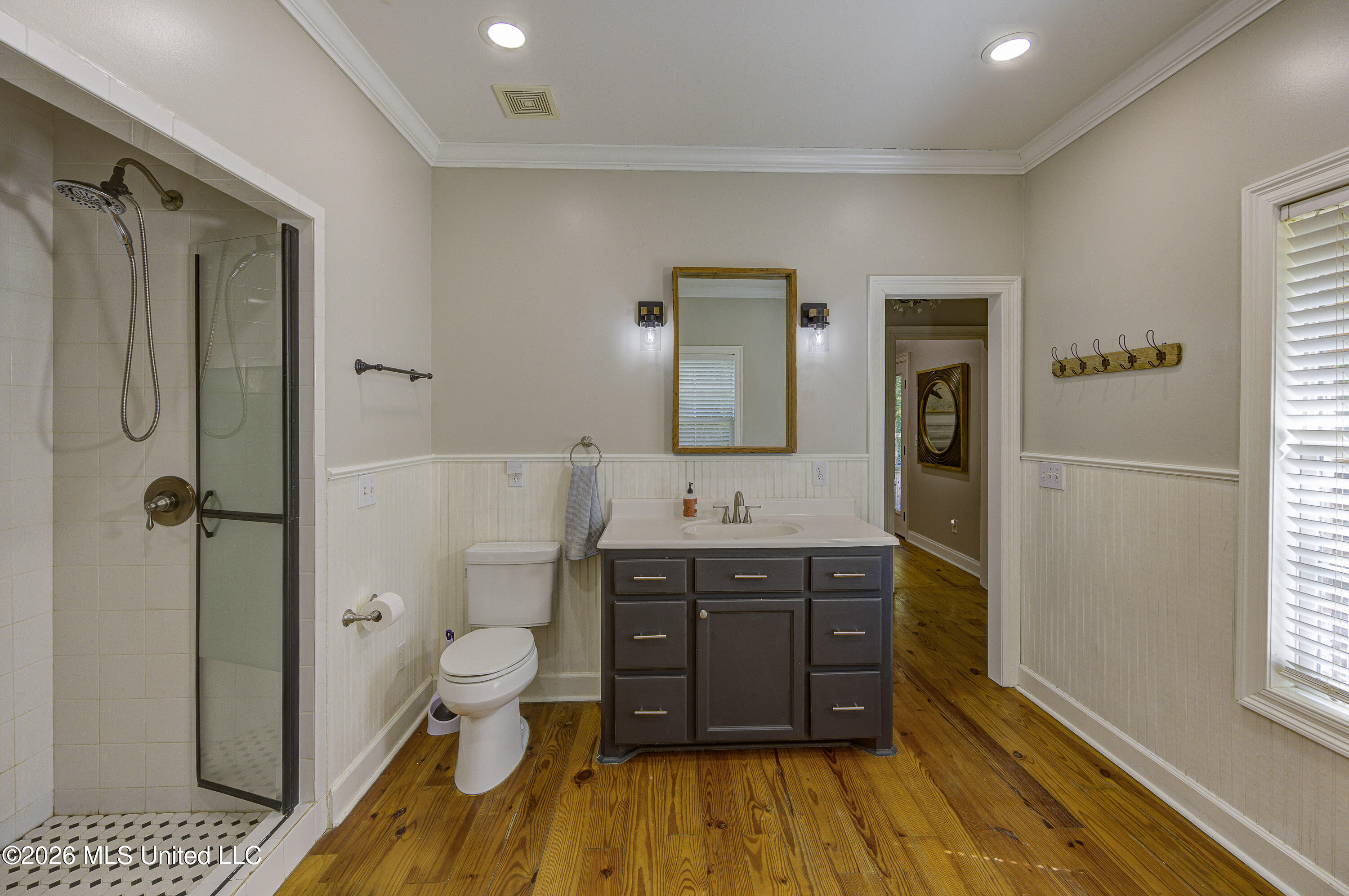 7025 Highway 433 Property Photo 25