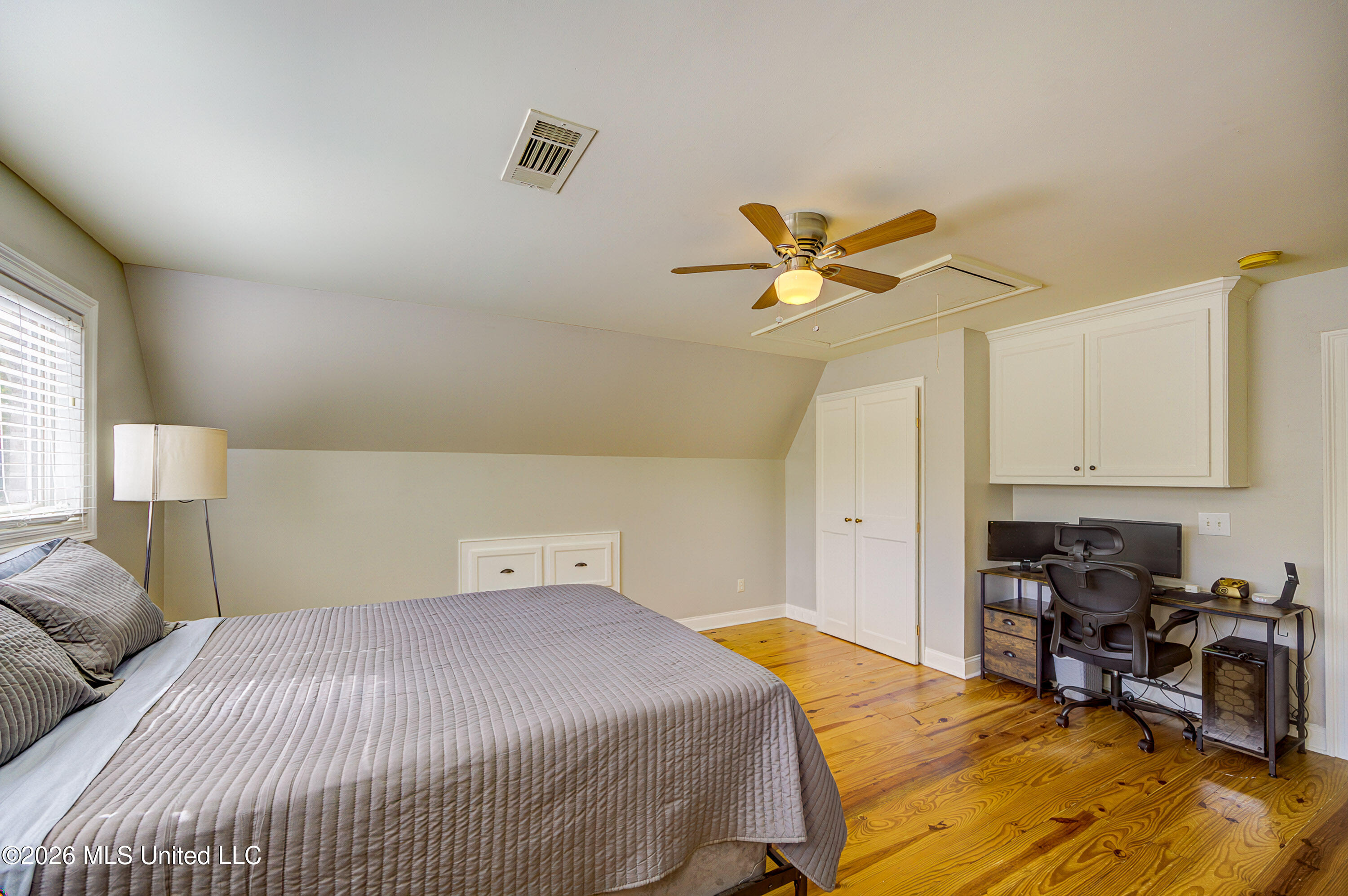 7025 Highway 433 Property Photo 27