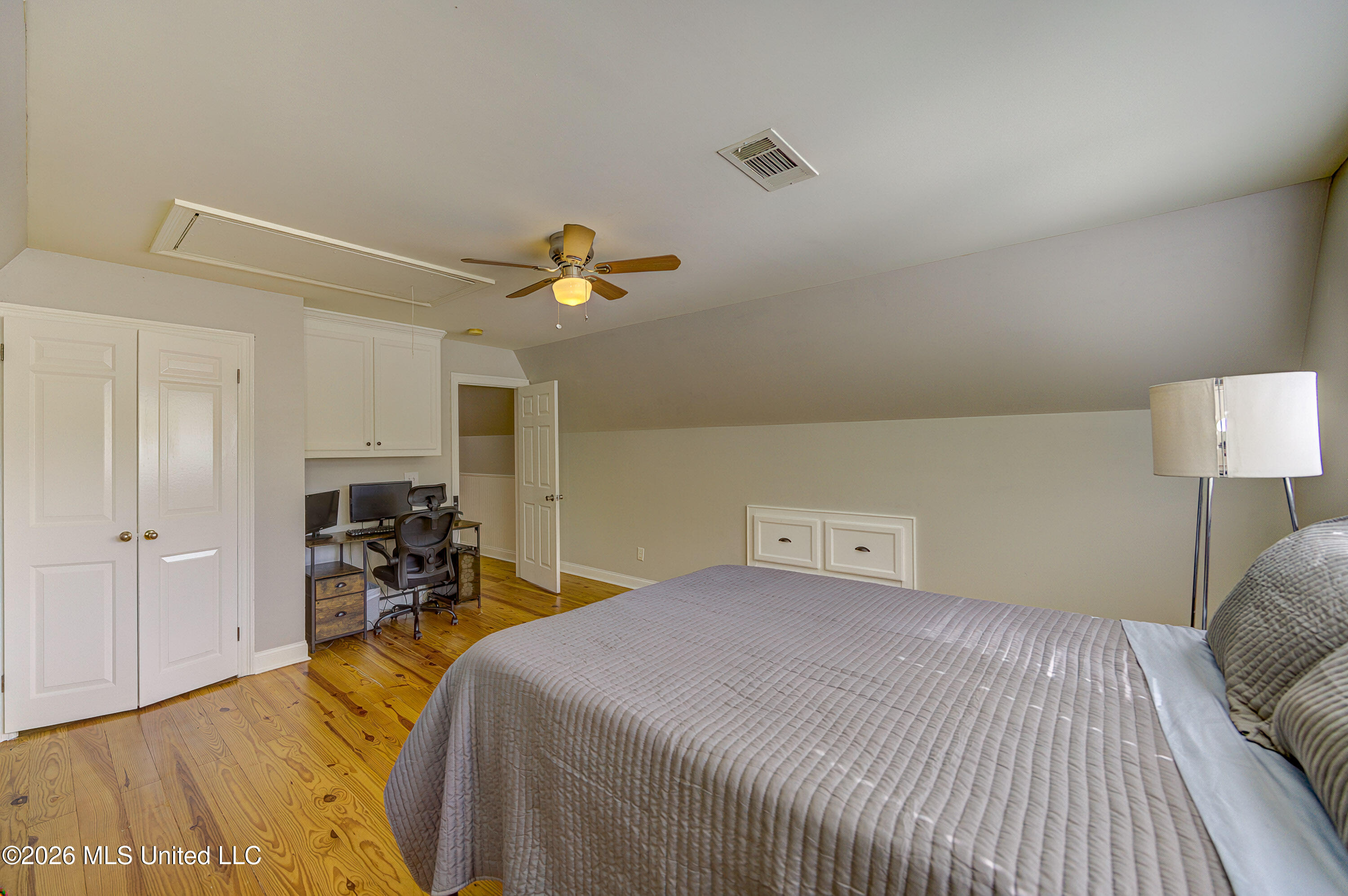 7025 Highway 433 Property Photo 28