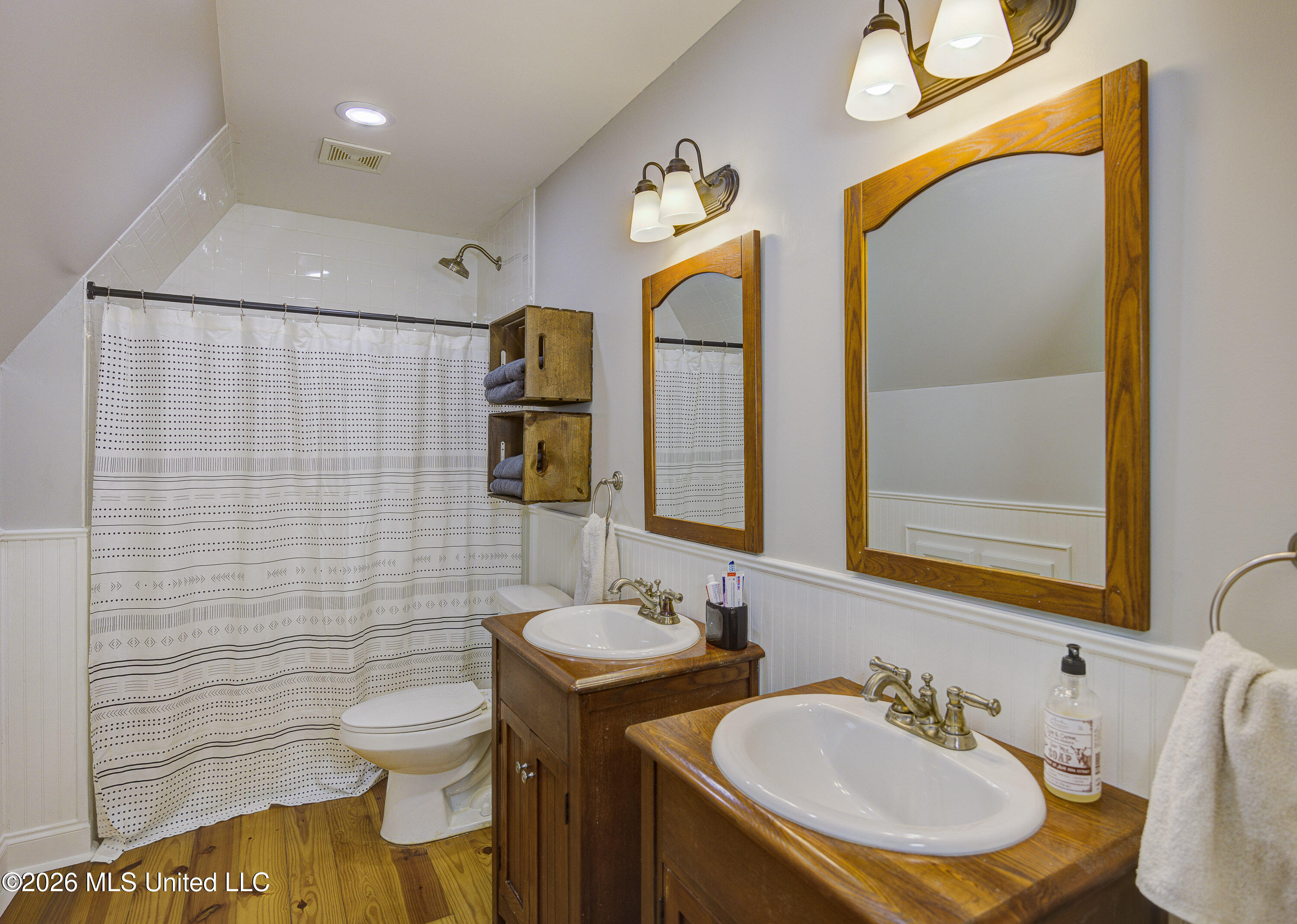 7025 Highway 433 Property Photo 29