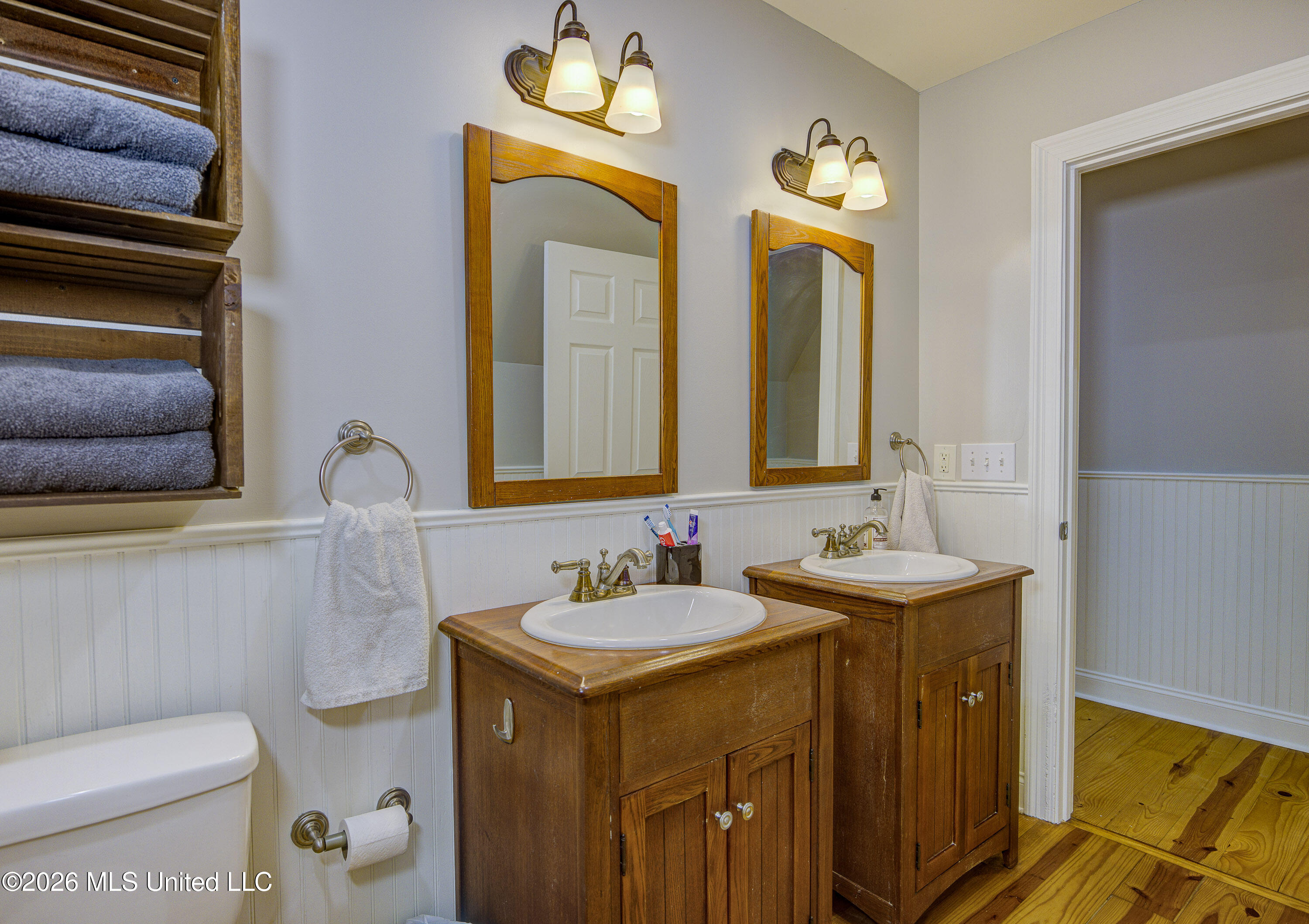 7025 Highway 433 Property Photo 30