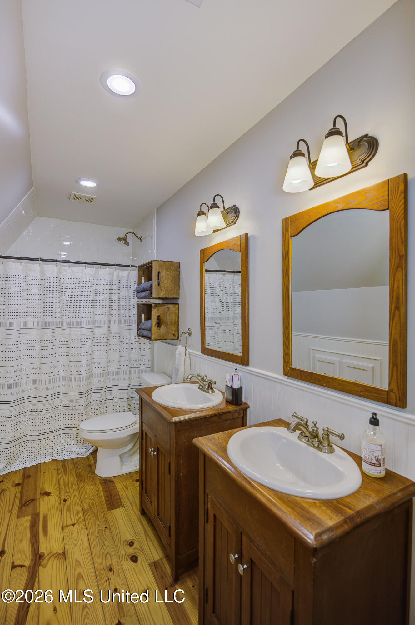 7025 Highway 433 Property Photo 31