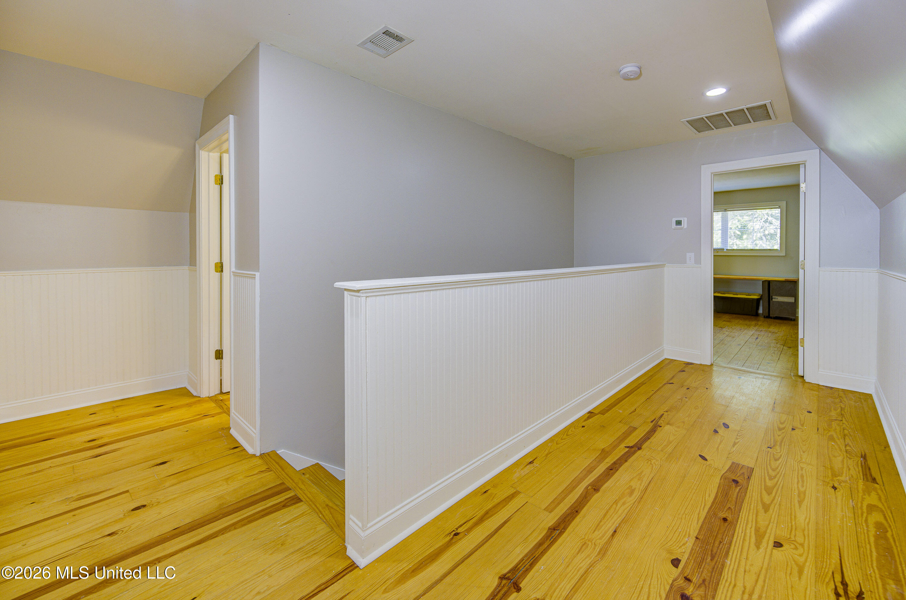 7025 Highway 433 Property Photo 32