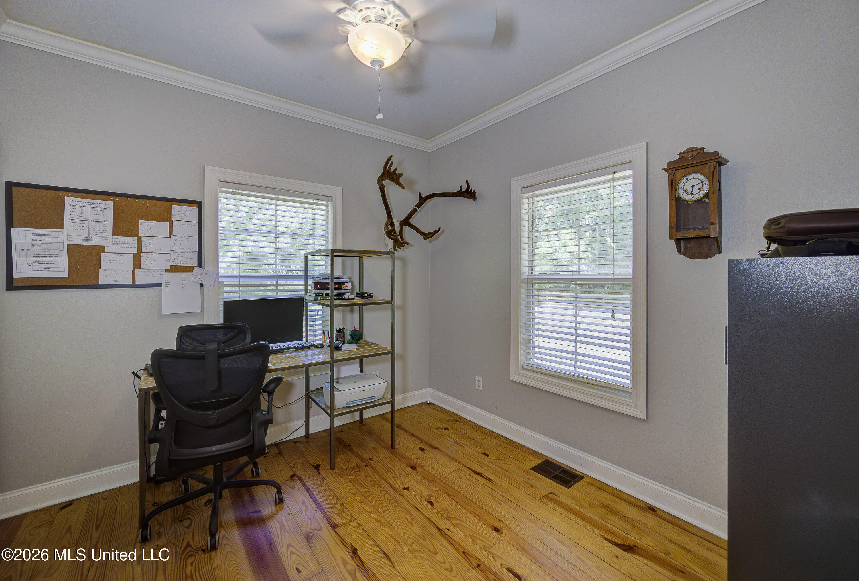 7025 Highway 433 Property Photo 34