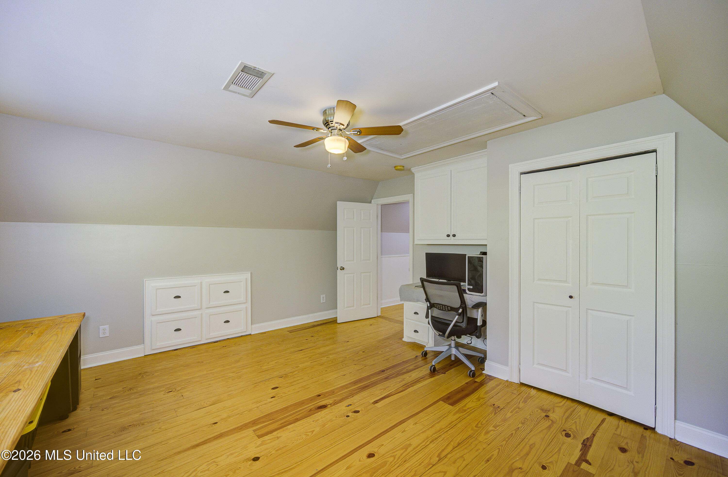 7025 Highway 433 Property Photo 35