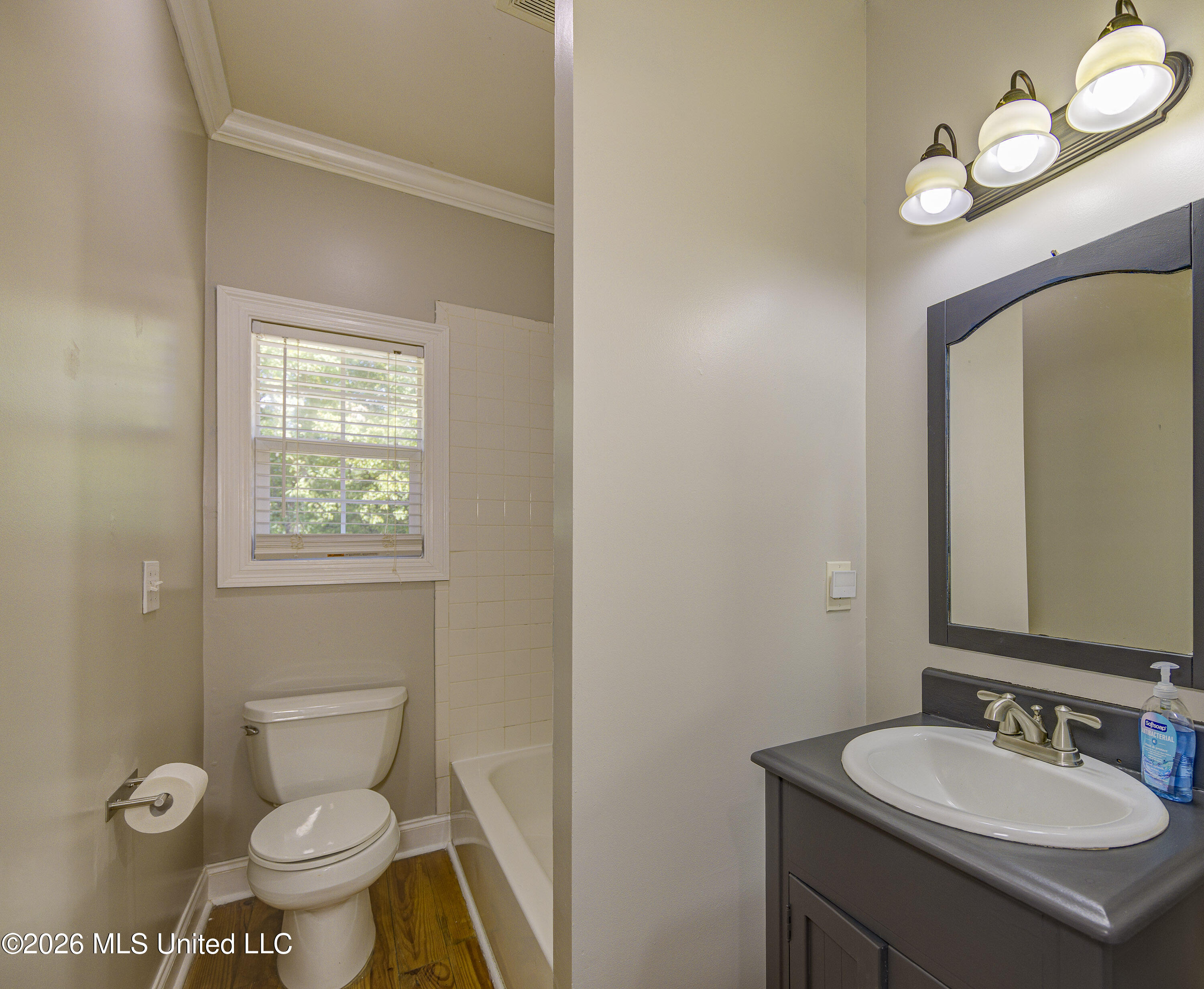 7025 Highway 433 Property Photo 36
