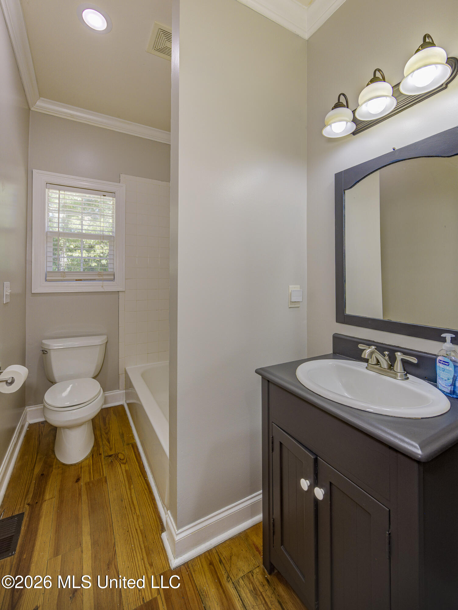 7025 Highway 433 Property Photo 37
