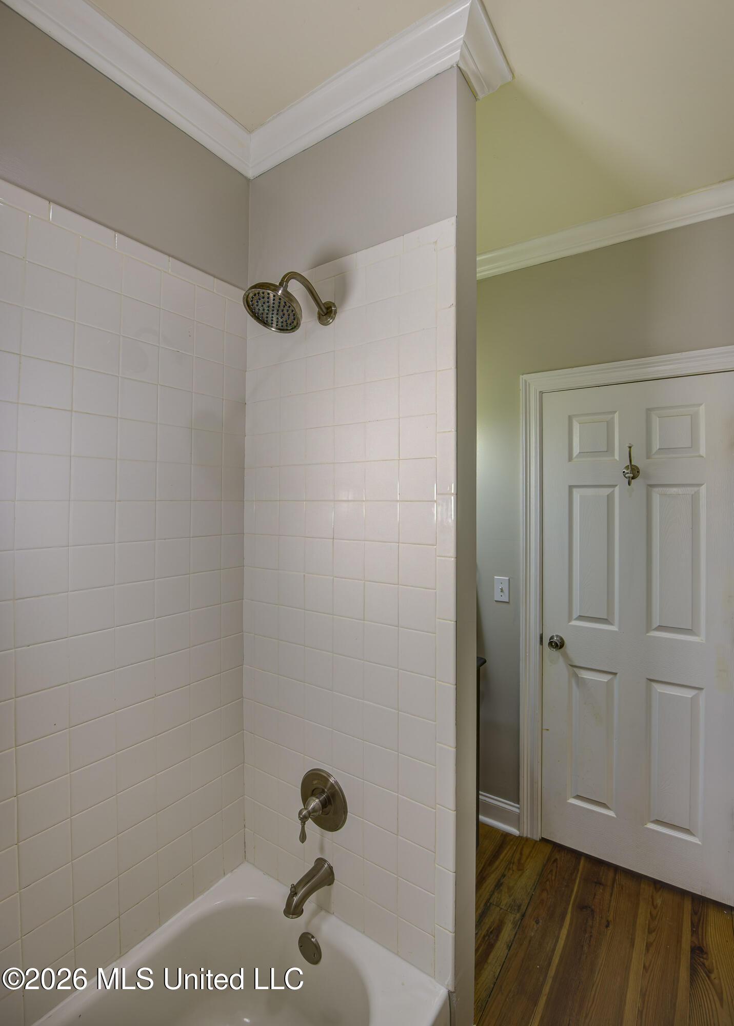 7025 Highway 433 Property Photo 38