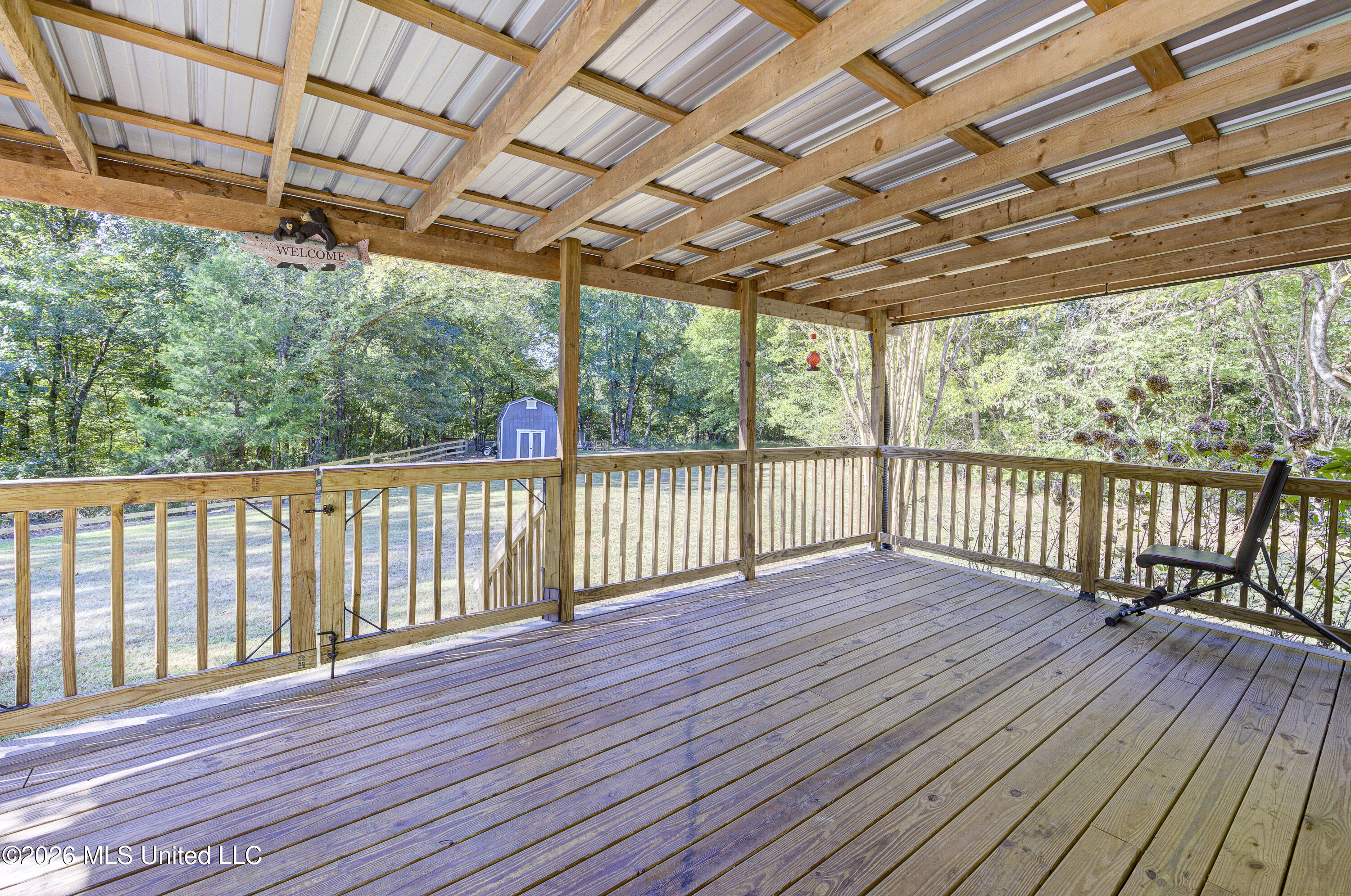 7025 Highway 433 Property Photo 41