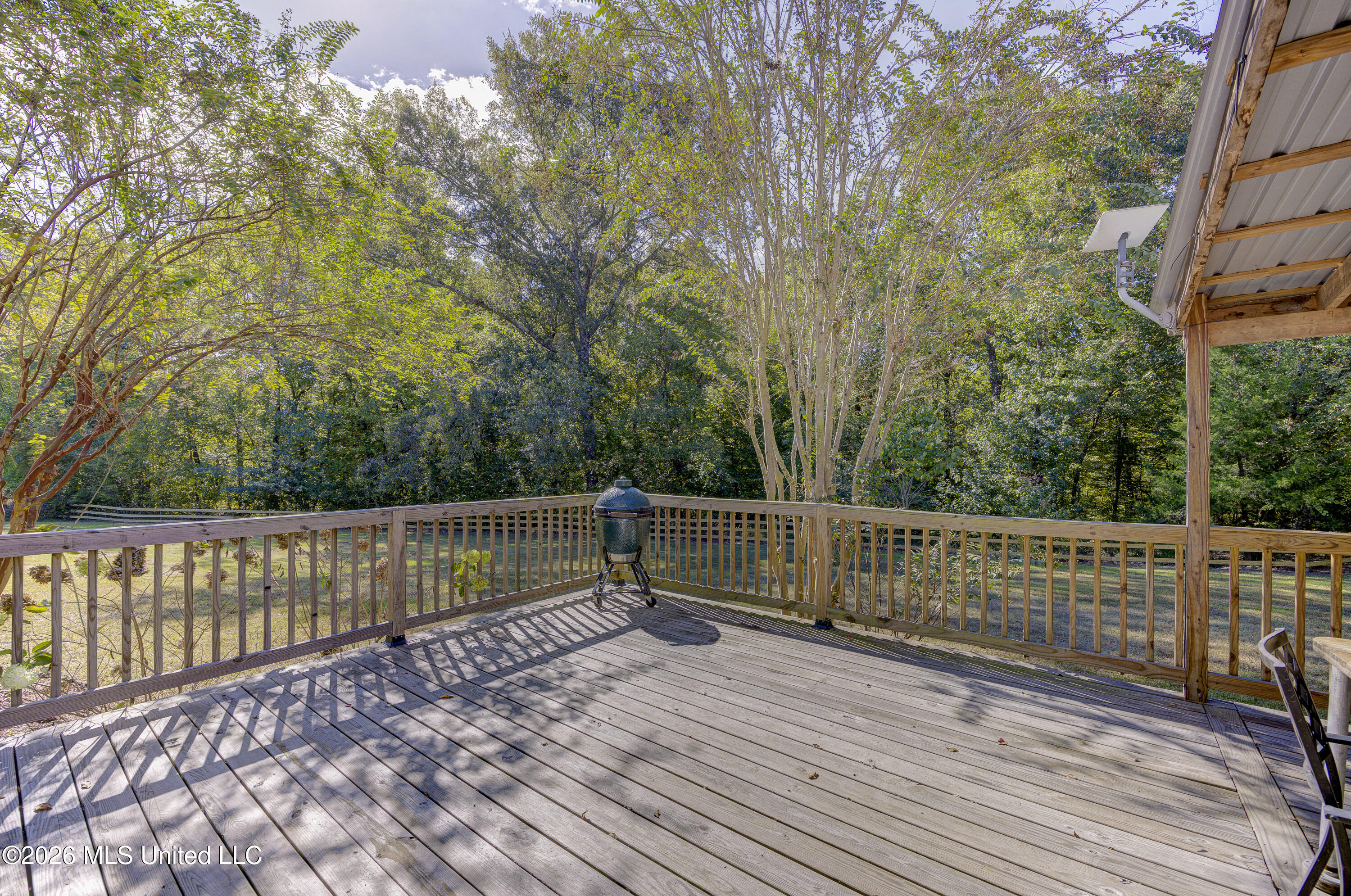 7025 Highway 433 Property Photo 42