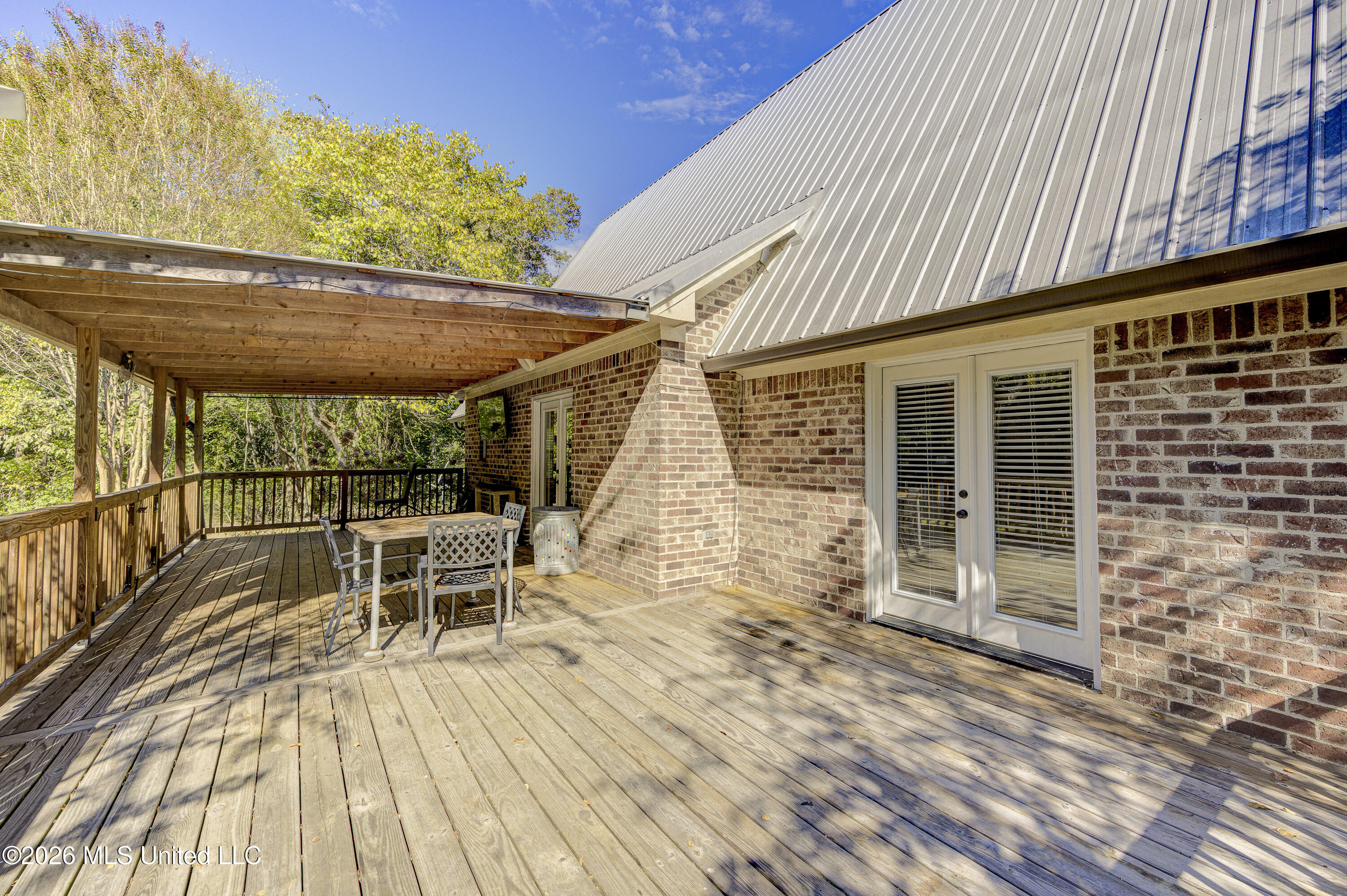 7025 Highway 433 Property Photo 43
