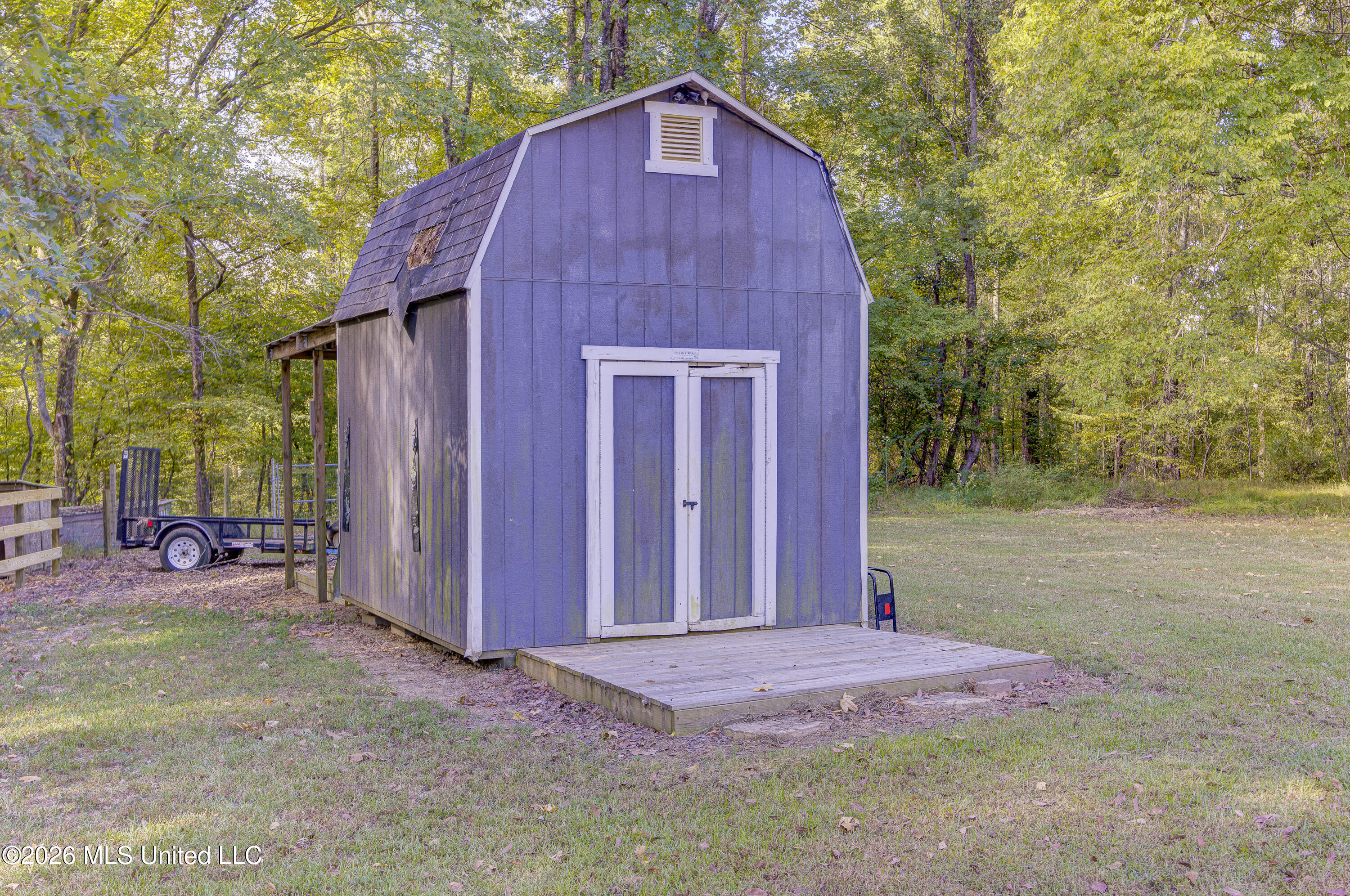 7025 Highway 433 Property Photo 44