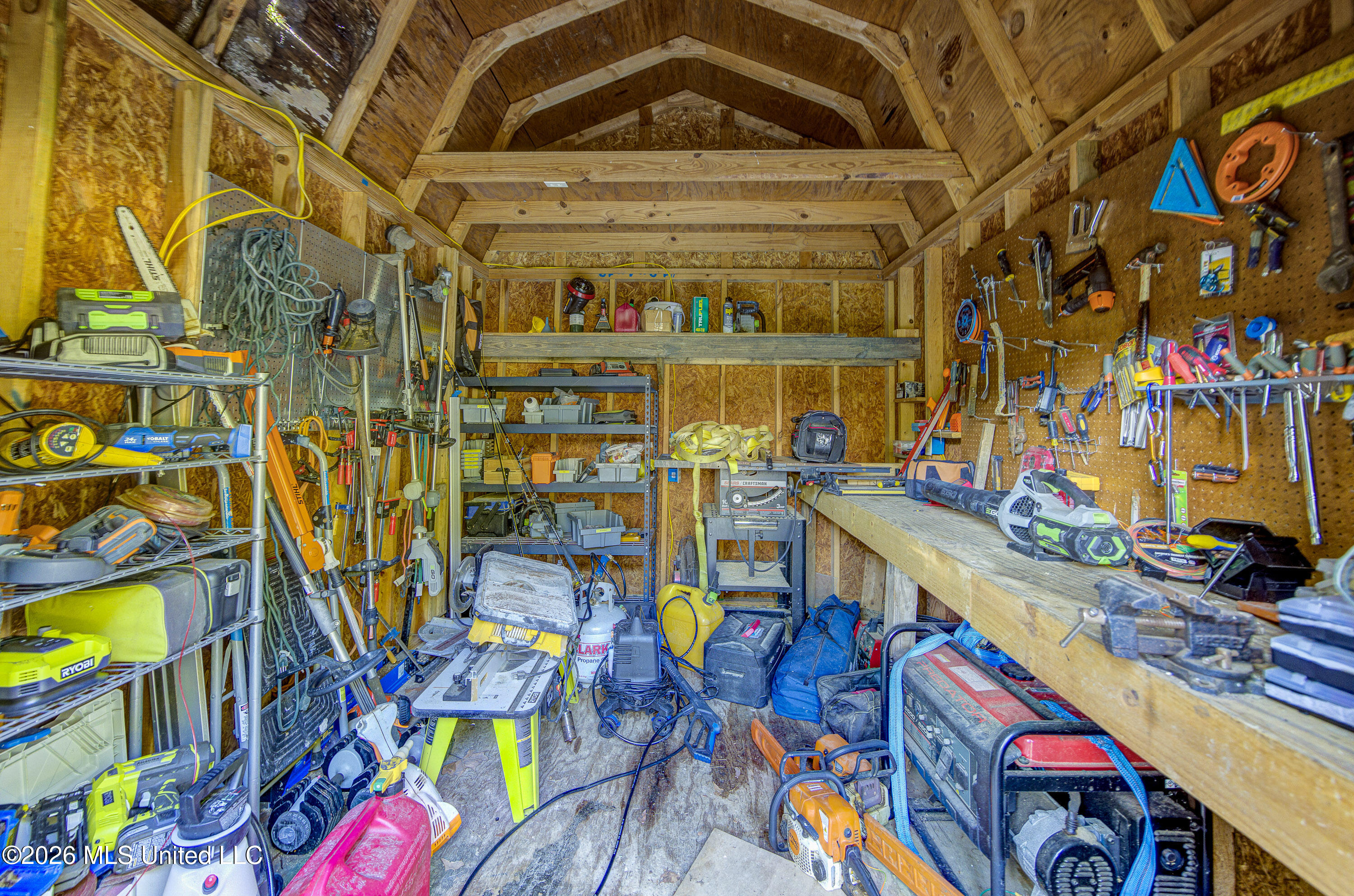 7025 Highway 433 Property Photo 45