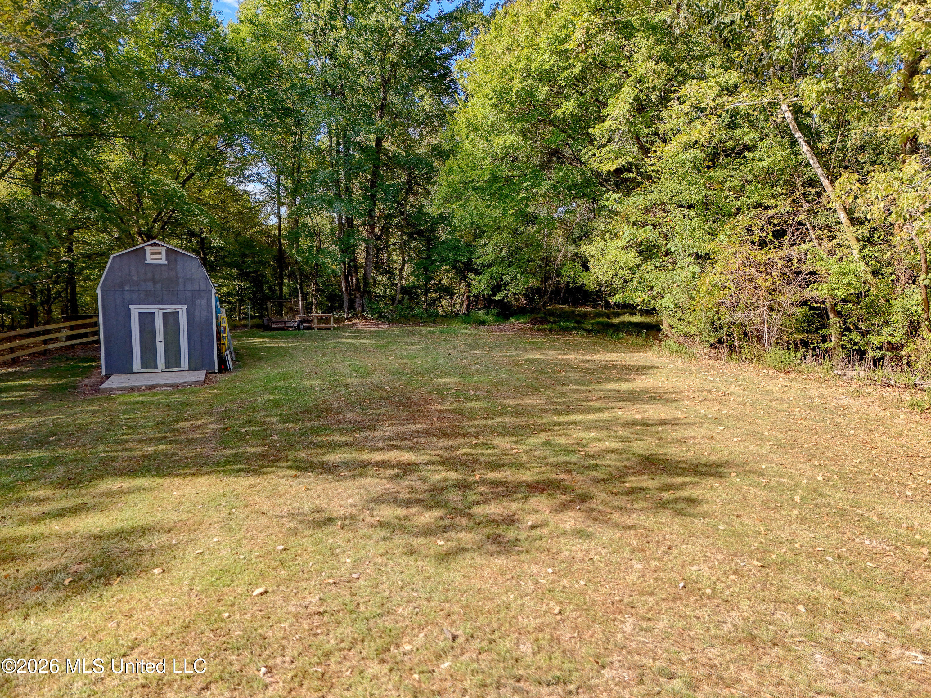 7025 Highway 433 Property Photo 47