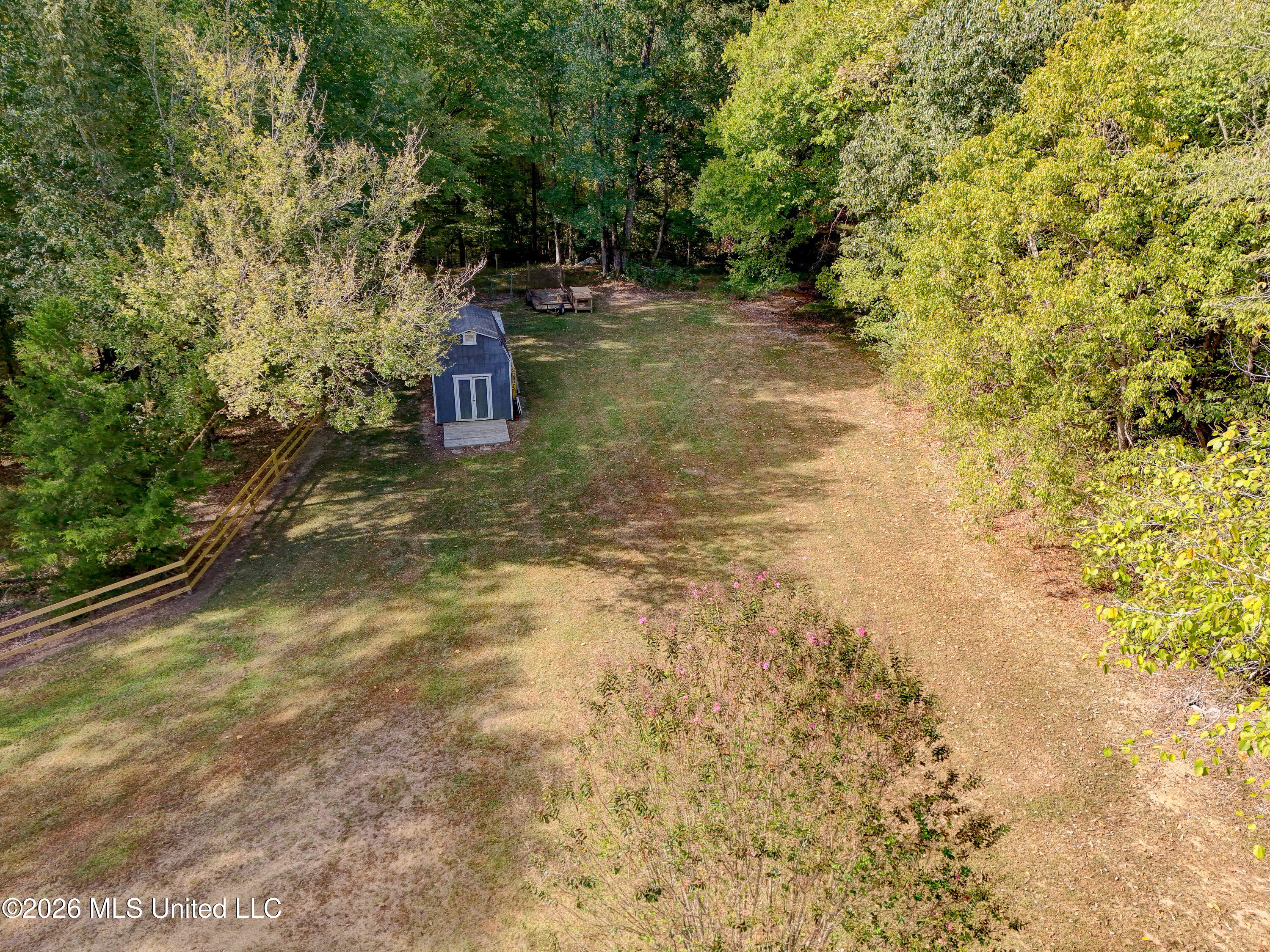 7025 Highway 433 Property Photo 48