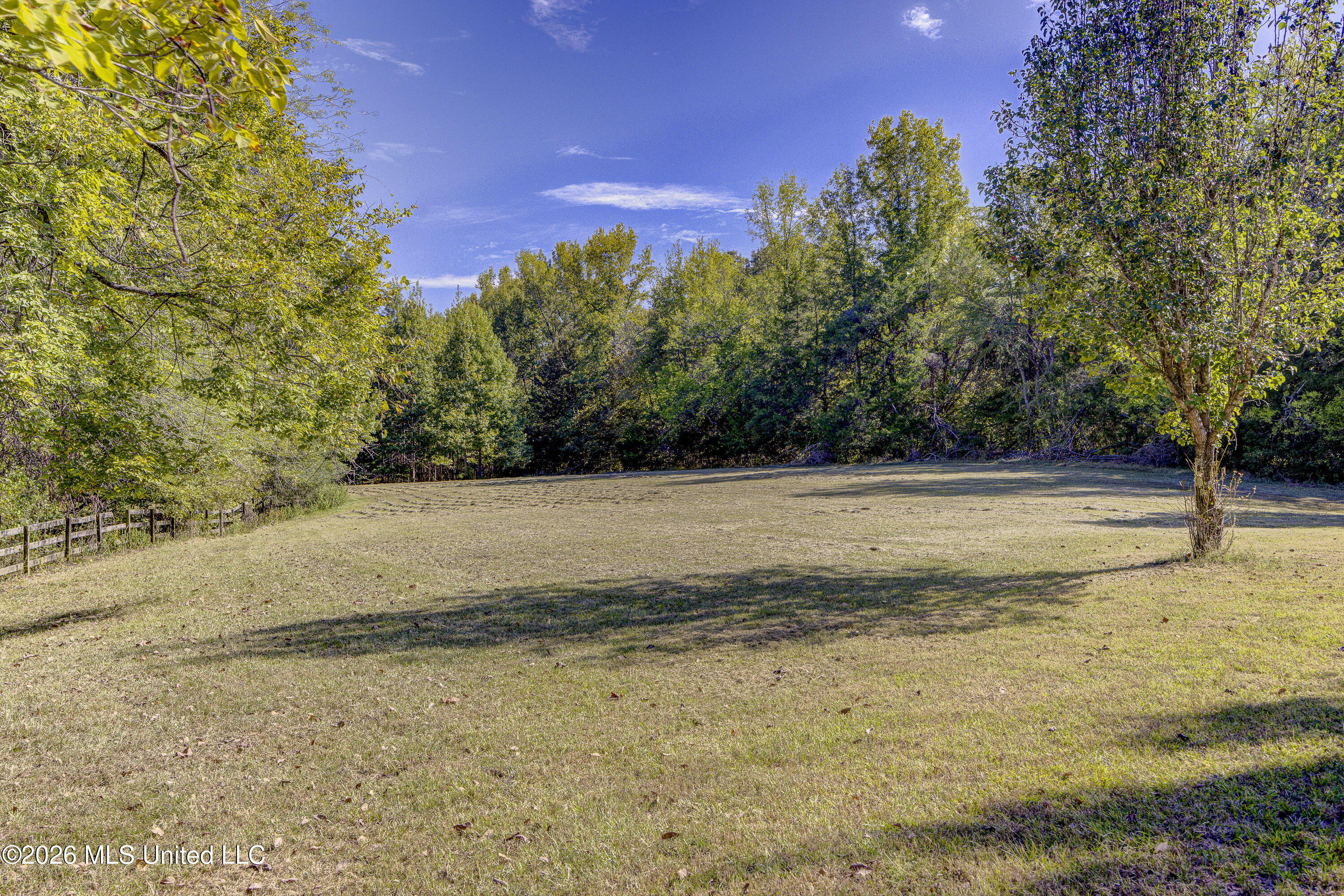 7025 Highway 433 Property Photo 50