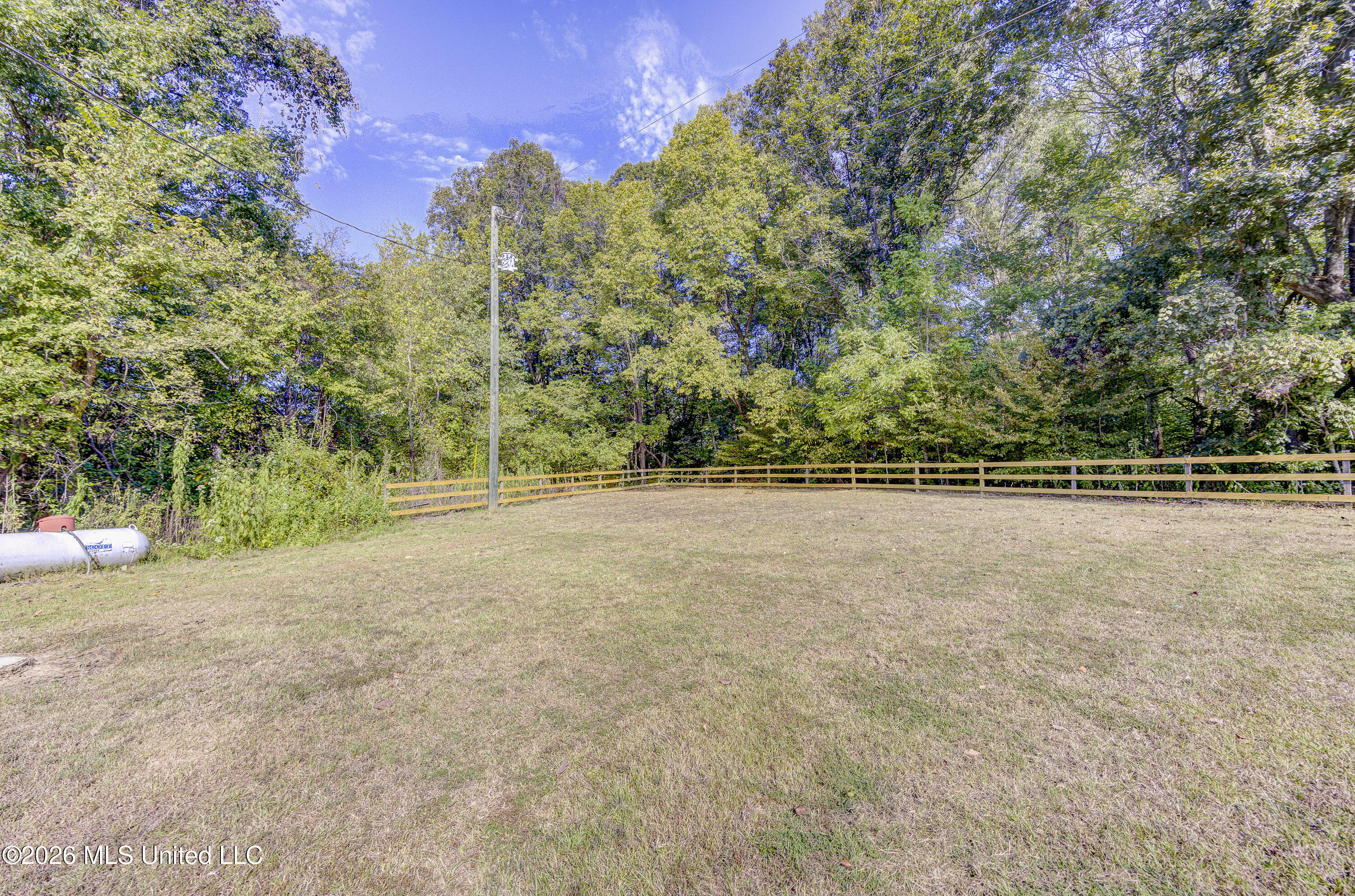 7025 Highway 433 Property Photo 51