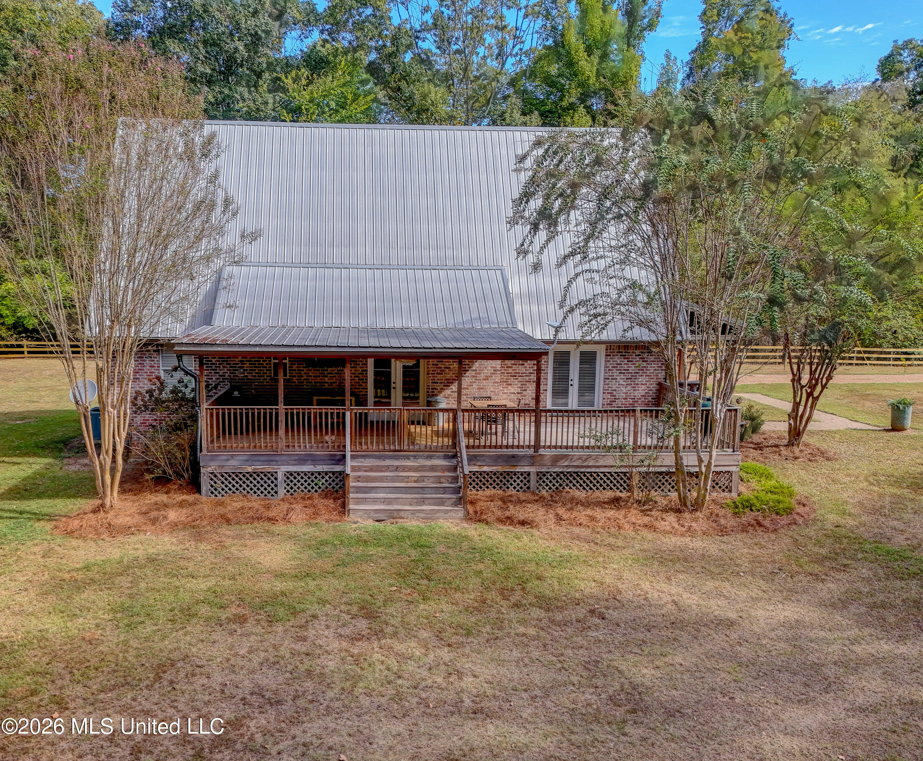7025 Highway 433 Property Photo 53