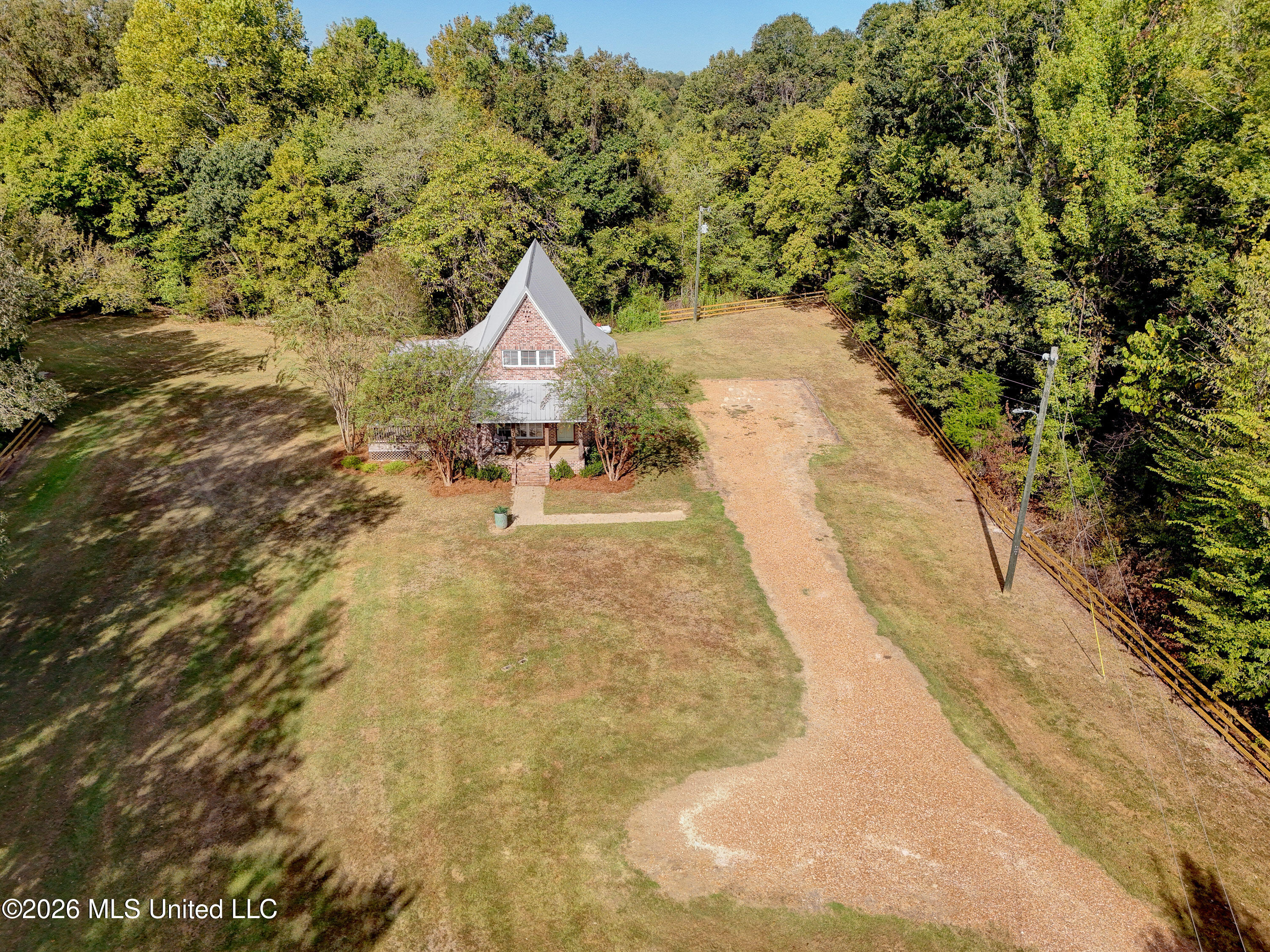 7025 Highway 433 Property Photo 55