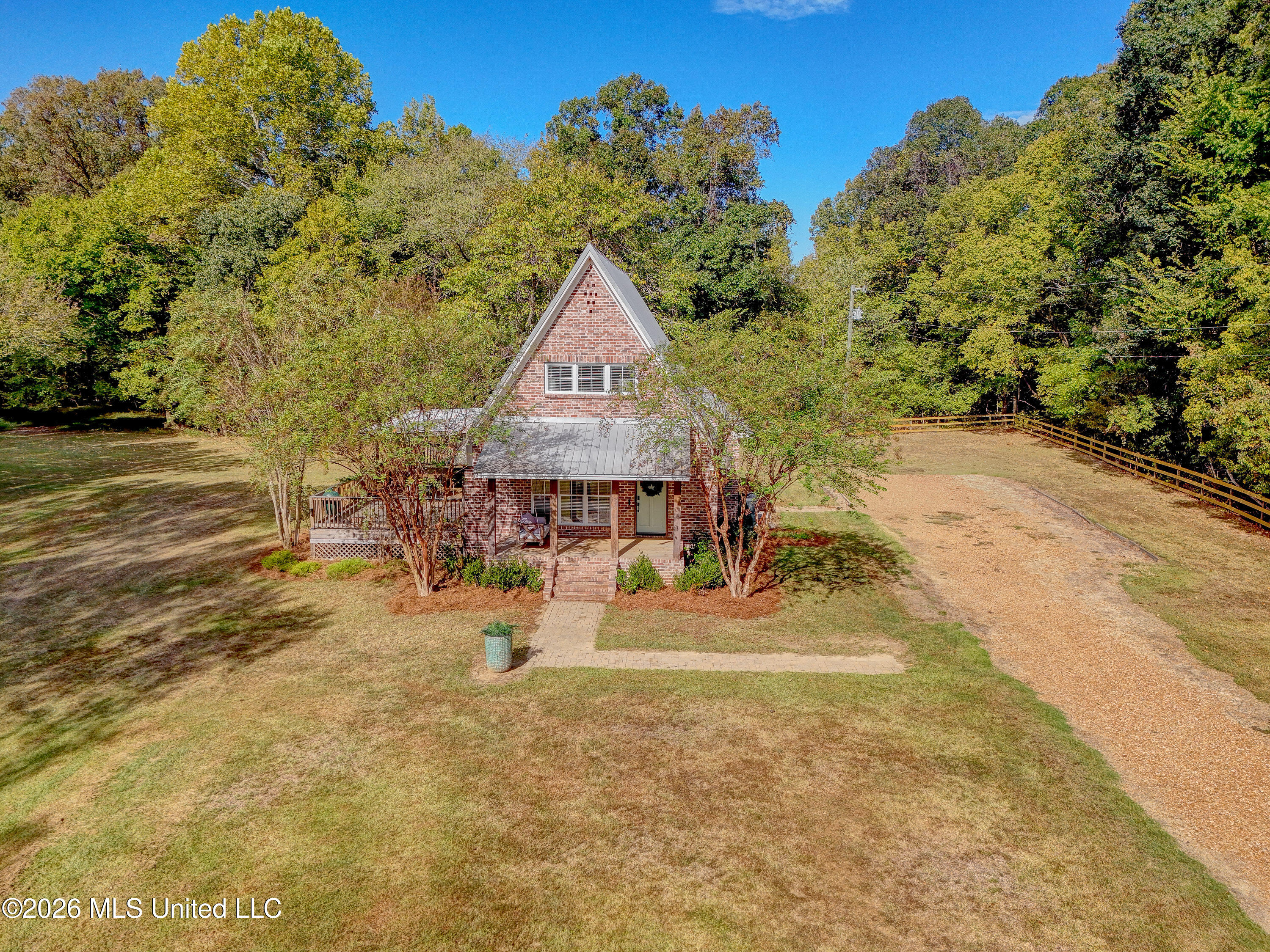 7025 Highway 433 Property Photo 56