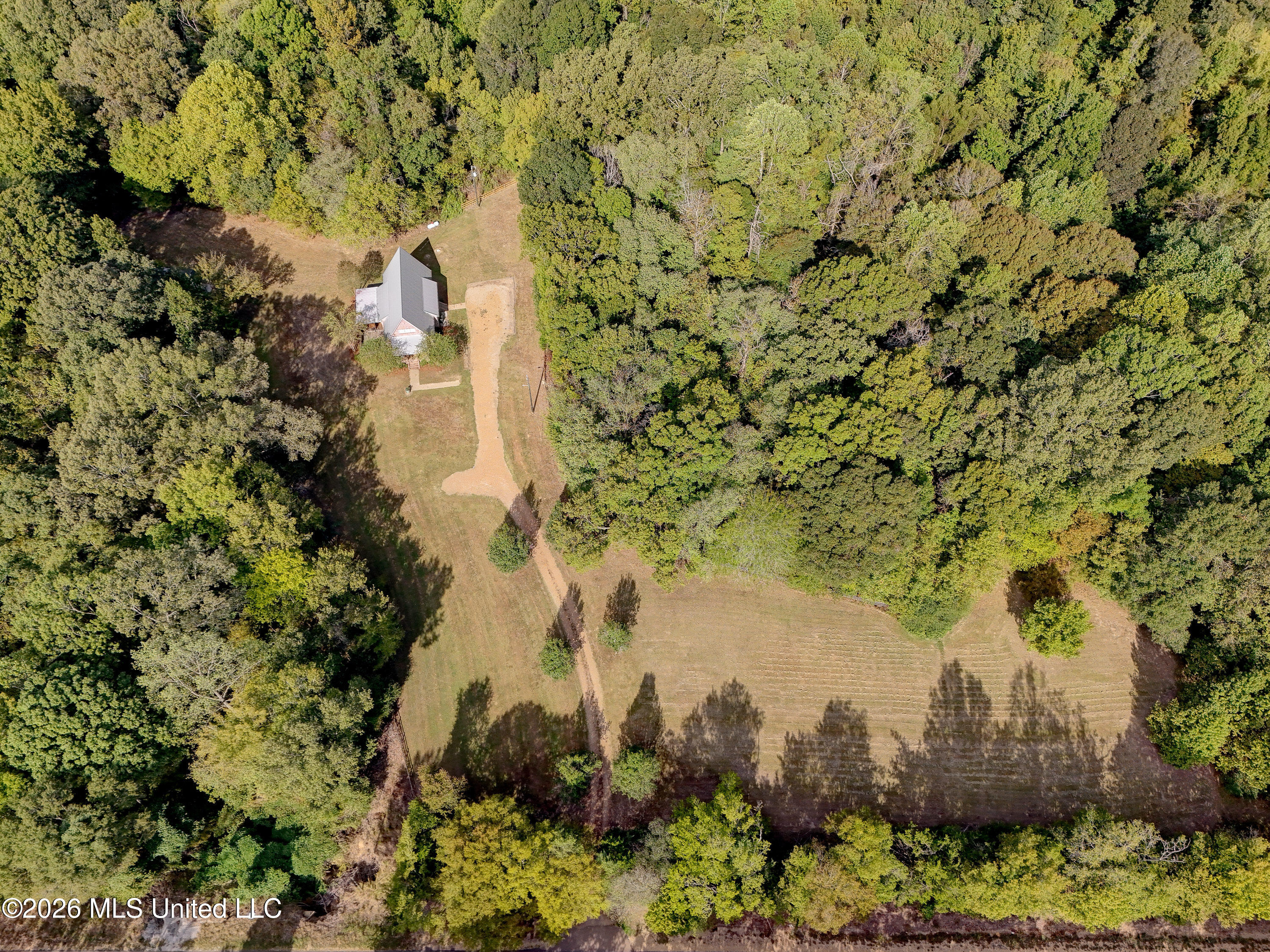 7025 Highway 433 Property Photo 57
