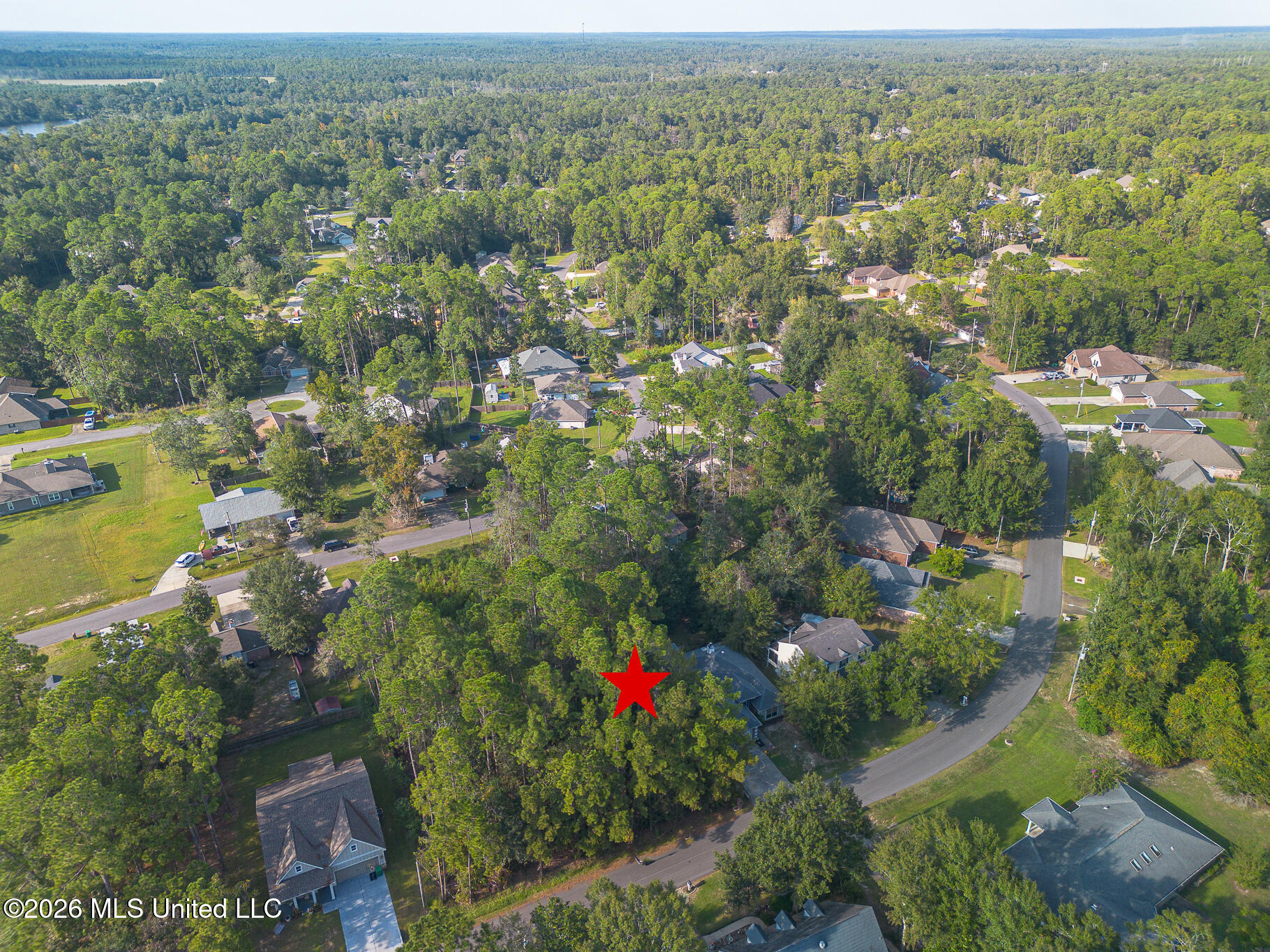 7446 Ieke Drive Property Photo 10