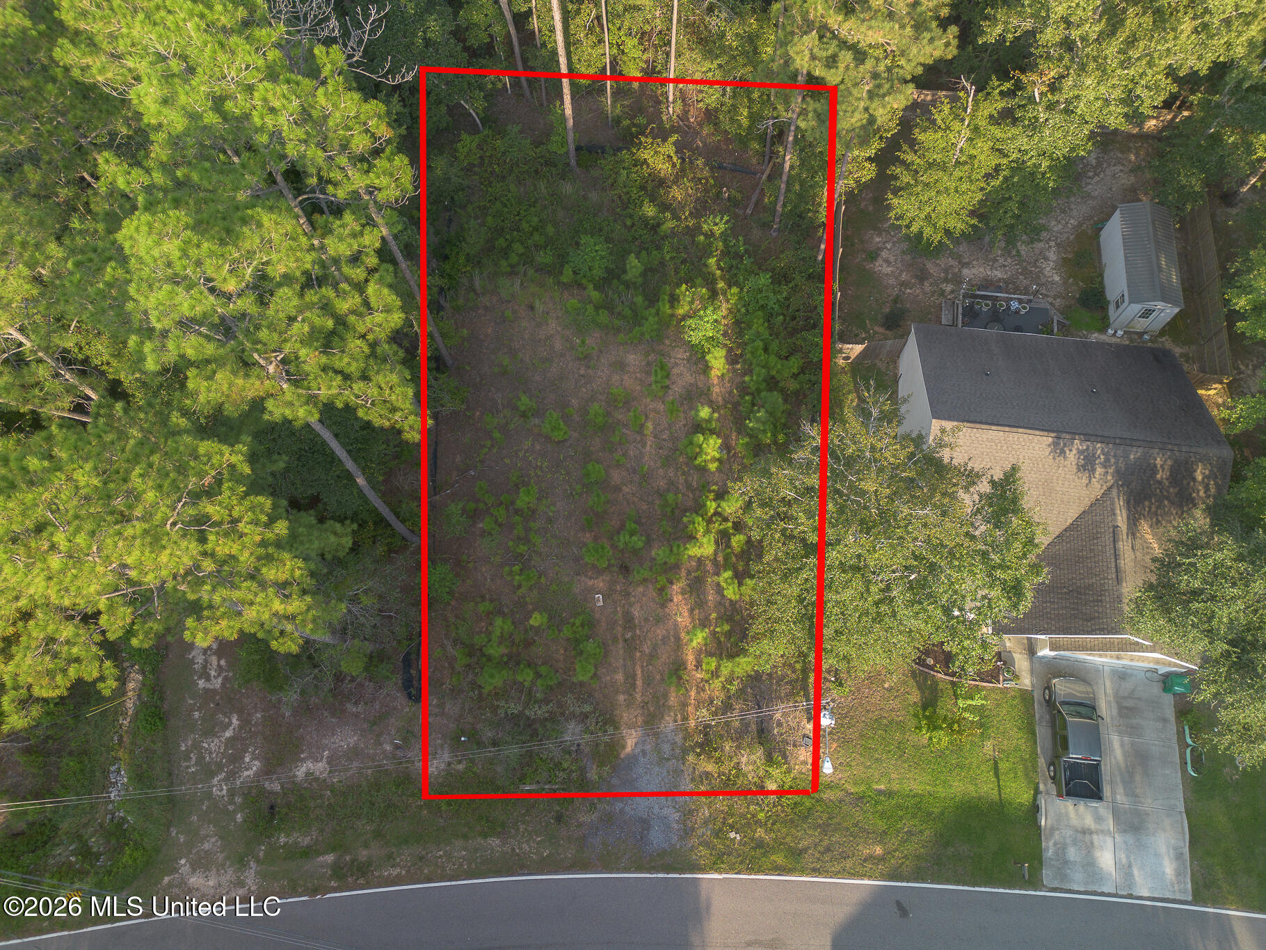 10997 Ala Moana Street Property Photo 2