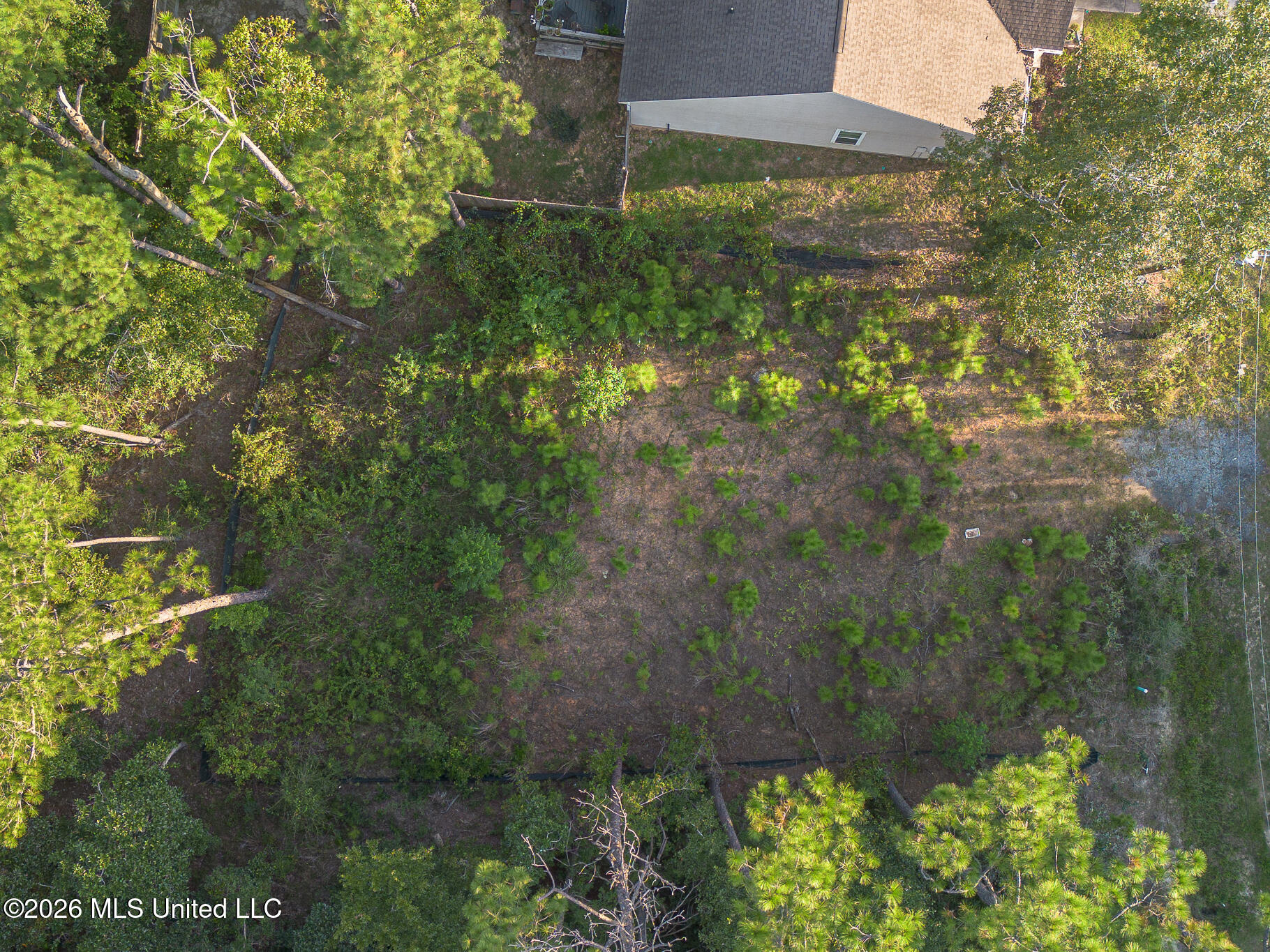 10997 Ala Moana Street Property Photo 5