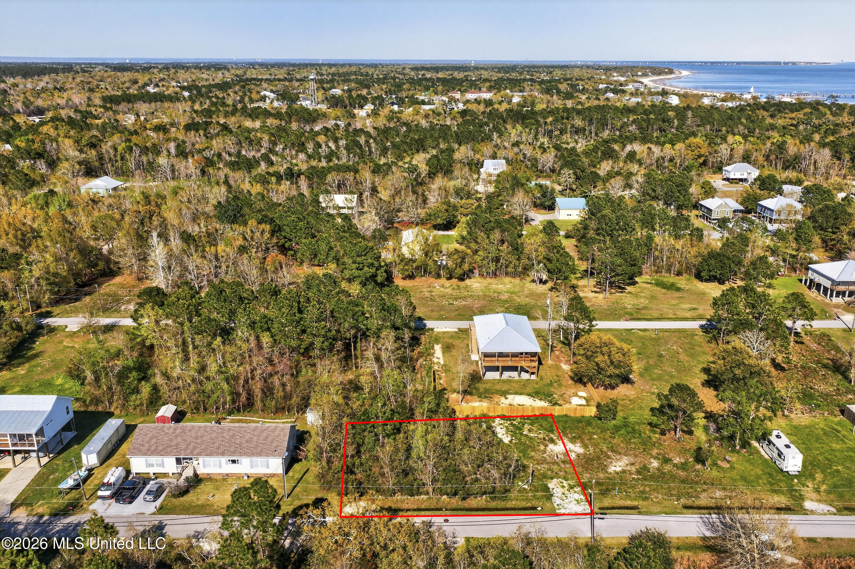 222 Pine Ridge Drive Property Photo 3
