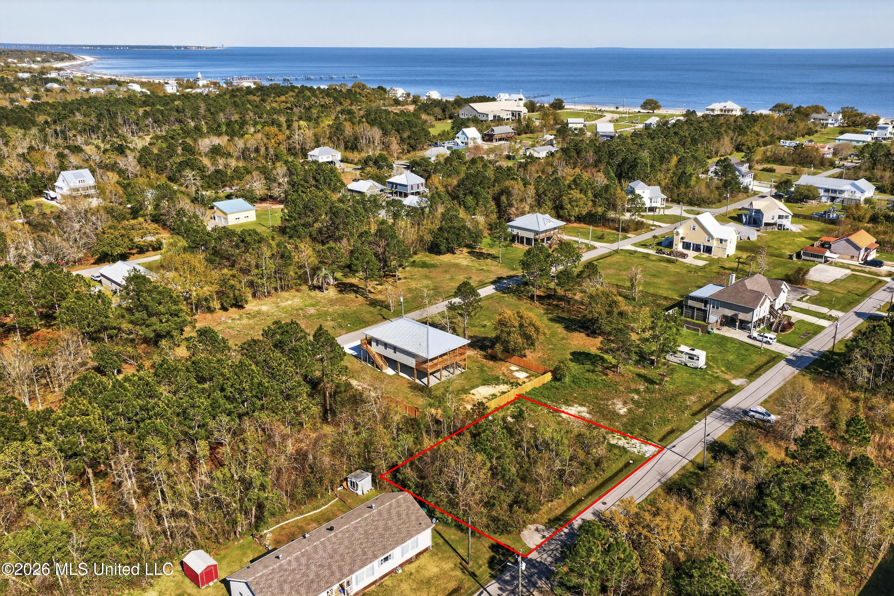 222 Pine Ridge Drive Property Photo 4