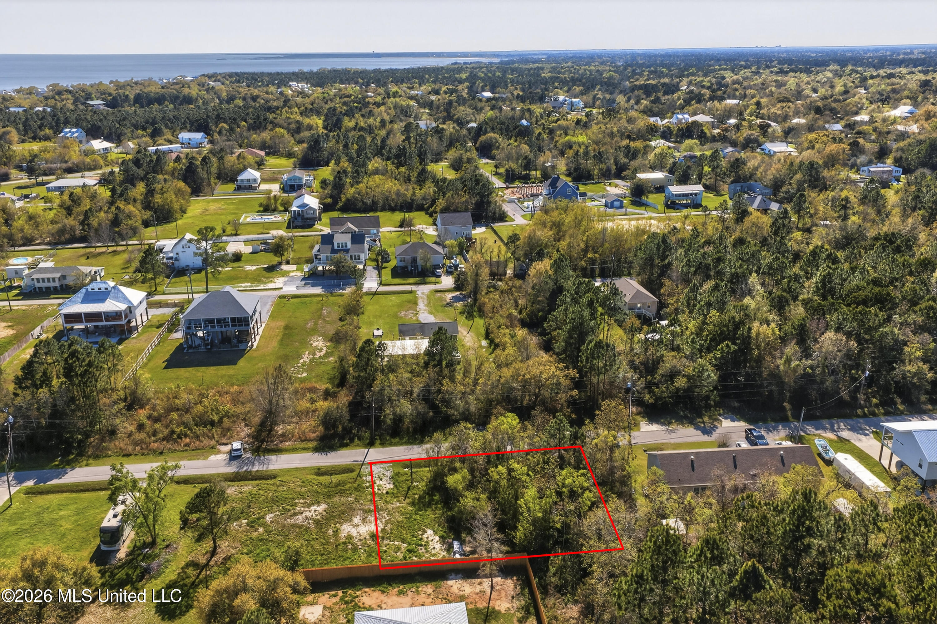 222 Pine Ridge Drive Property Photo 7